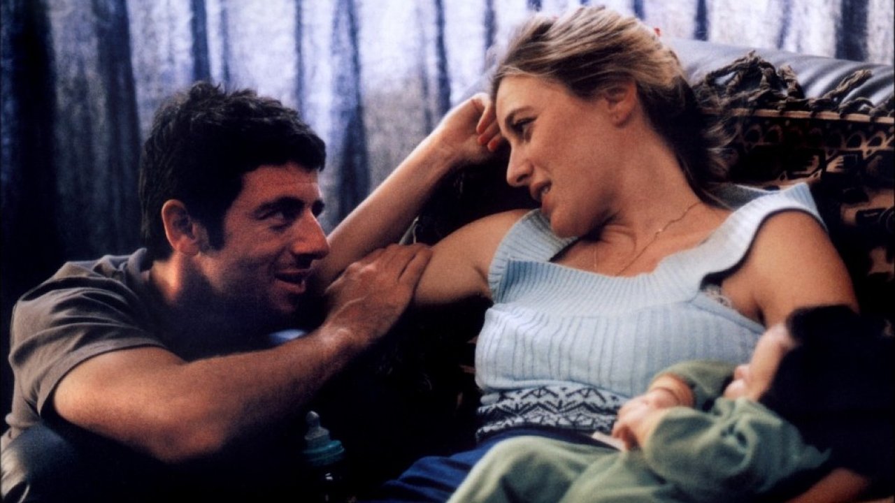 Il nuovo cinema europeo al Bergamo Film Meeting