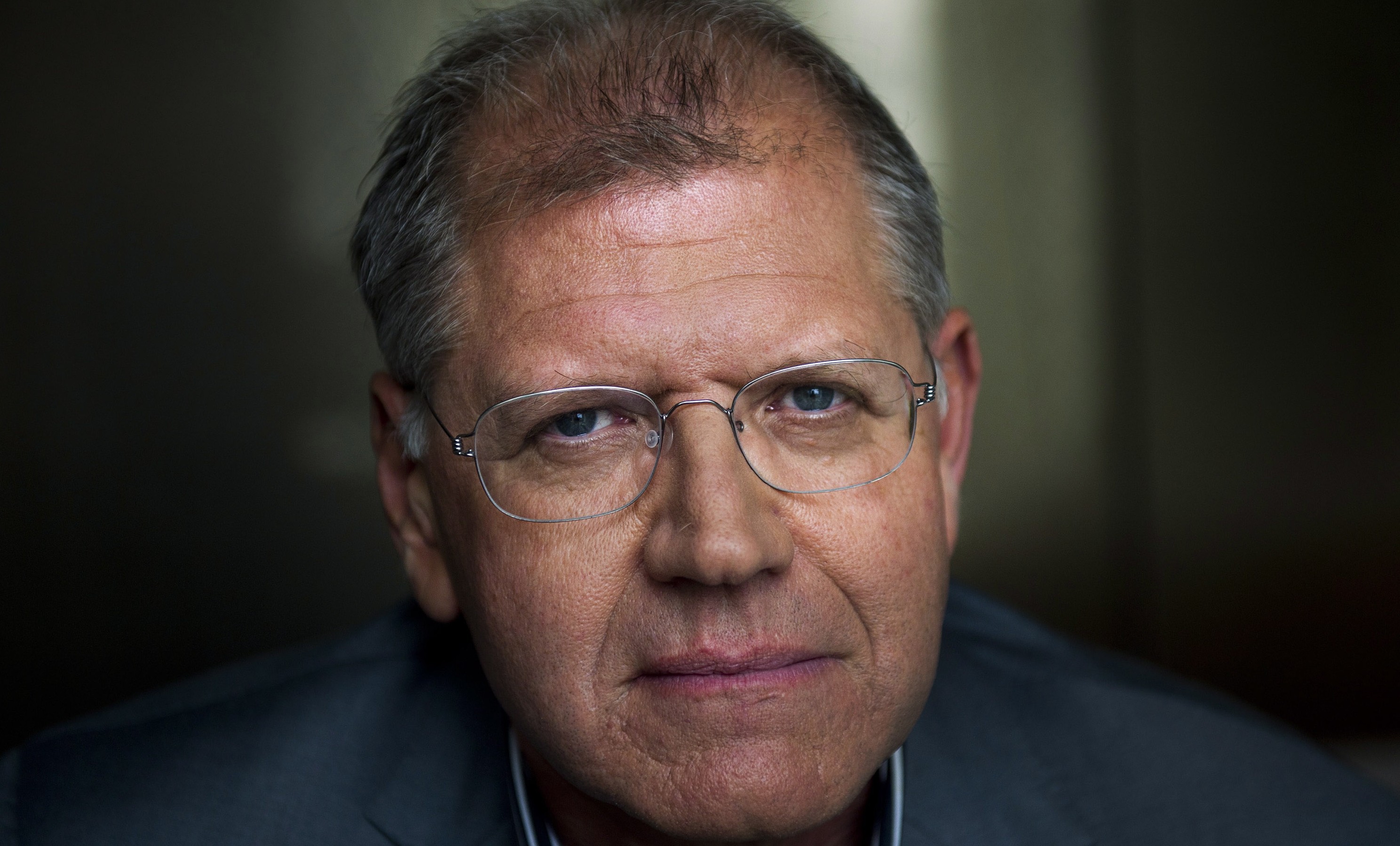 I 5 migliori film di Robert Zemeckis