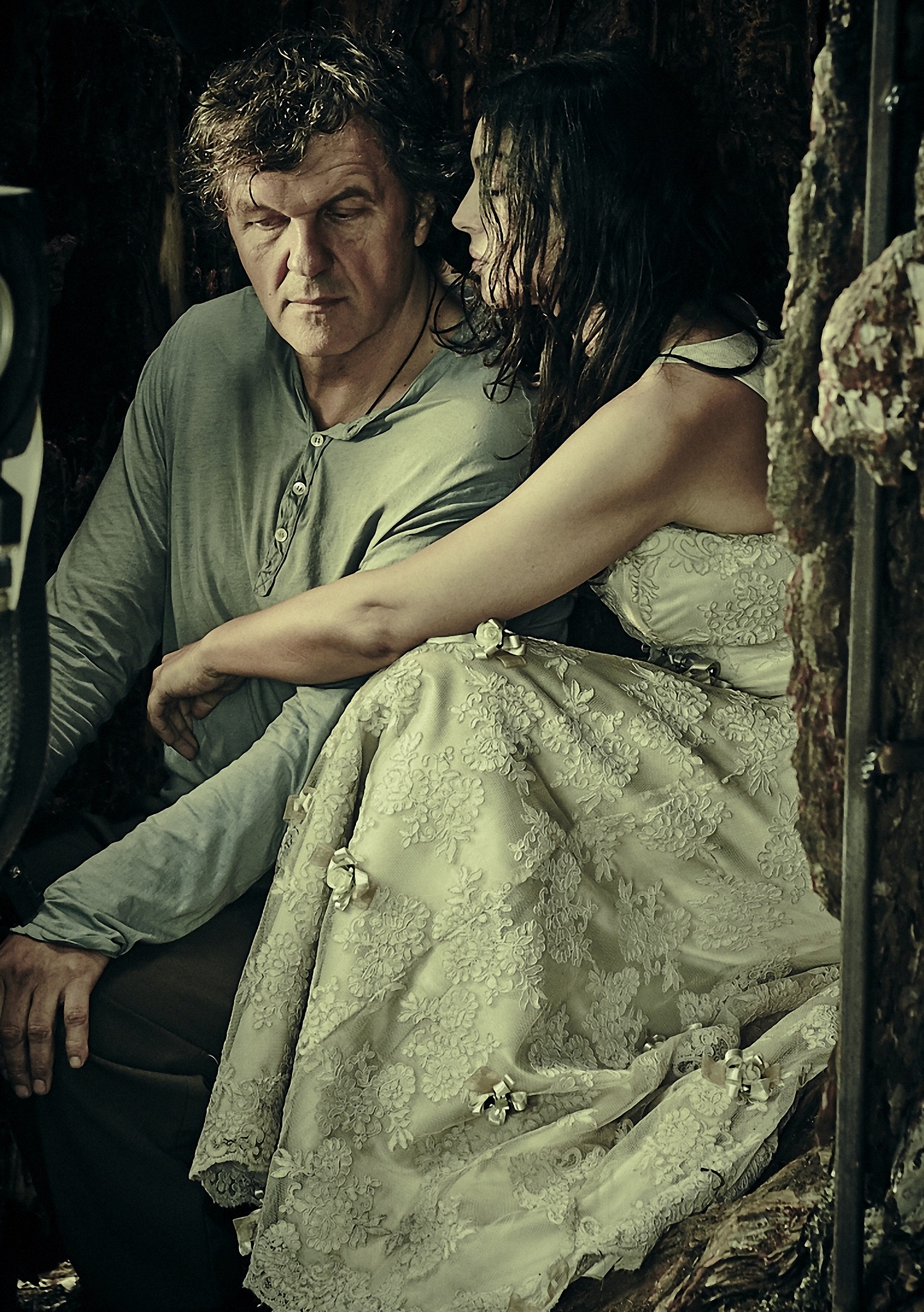 28. Trieste Film Festival: a Monica Bellucci l'Eastern Star Award