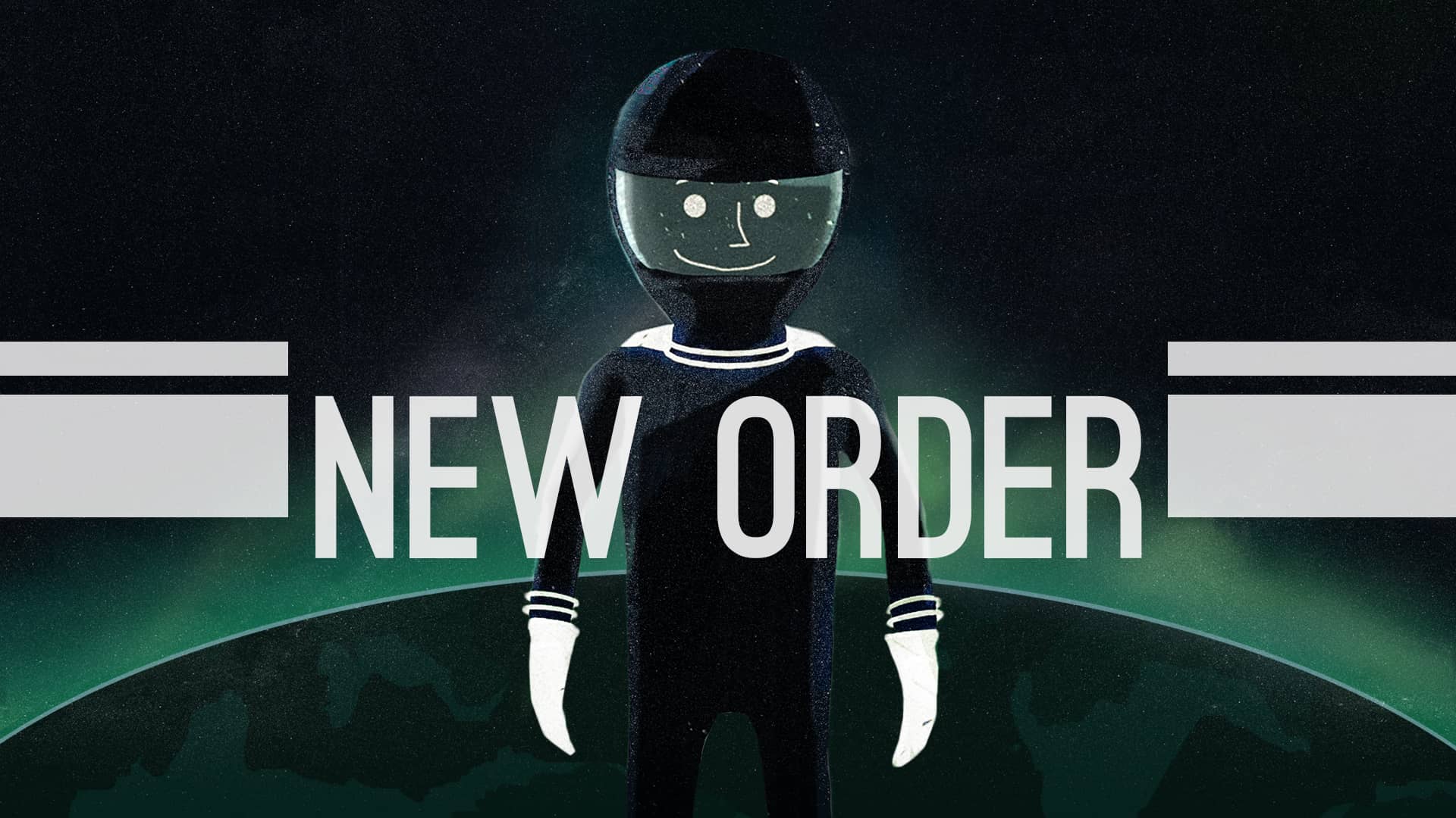 GOOD SHORT FILMS: una rassegna di cortometraggi a Milano