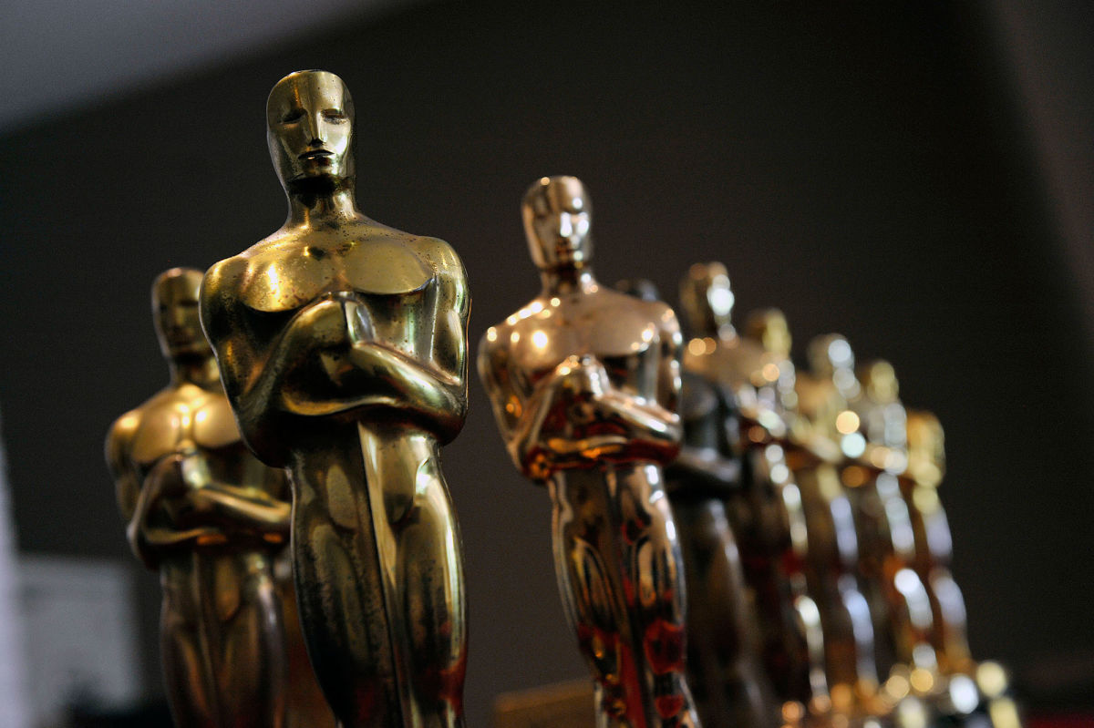 Oscar 2017, le nomination in diretta streaming per la prima volta