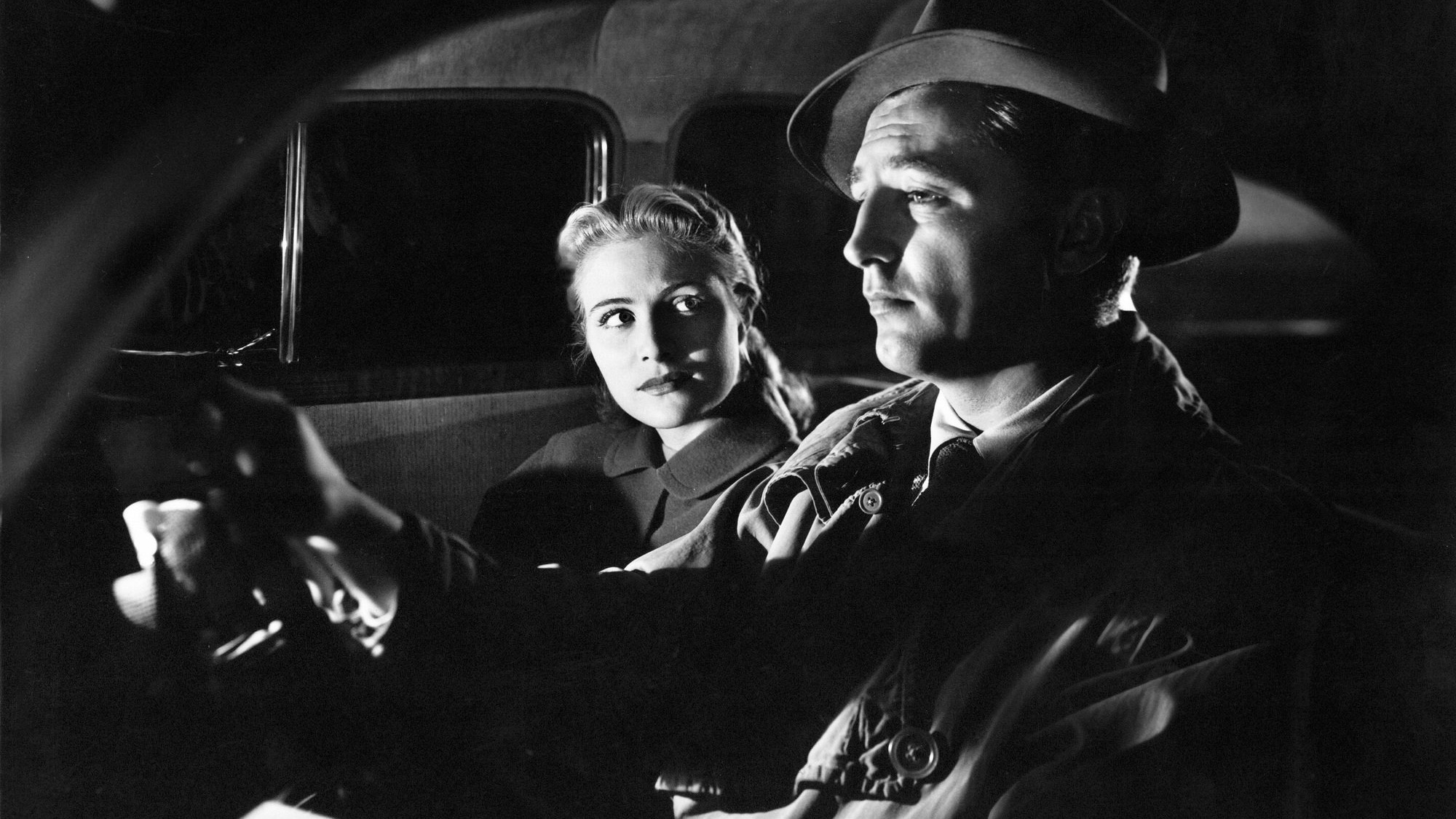 Festival del Film Locarno 2017: la retrospettiva dedicata a Jacques Tourneur