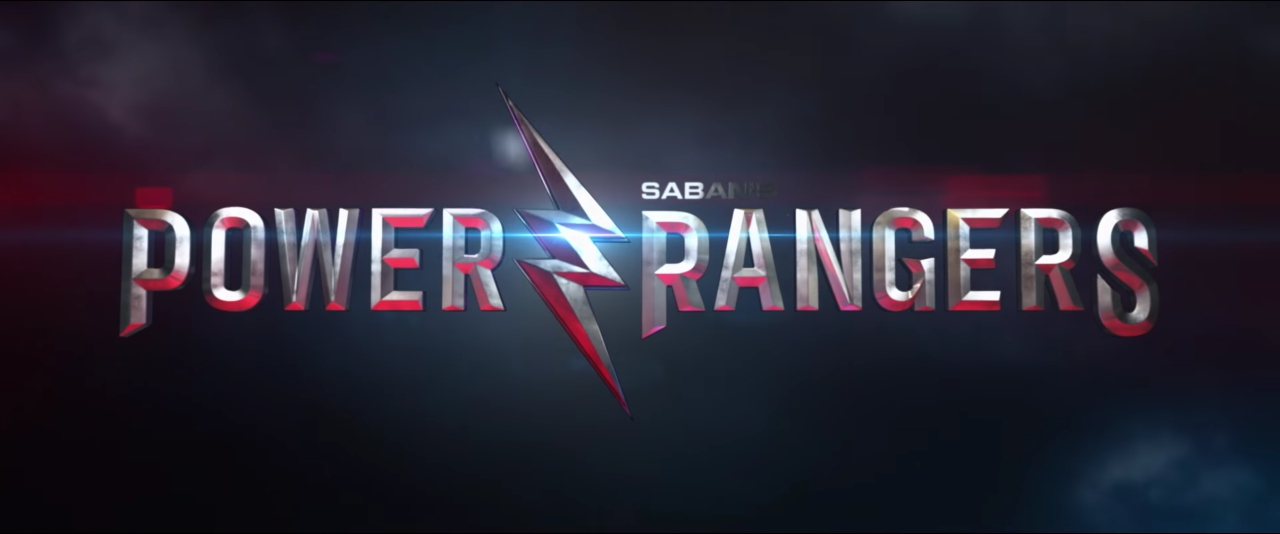 Power Rangers: è arrivato il nuovo trailer!