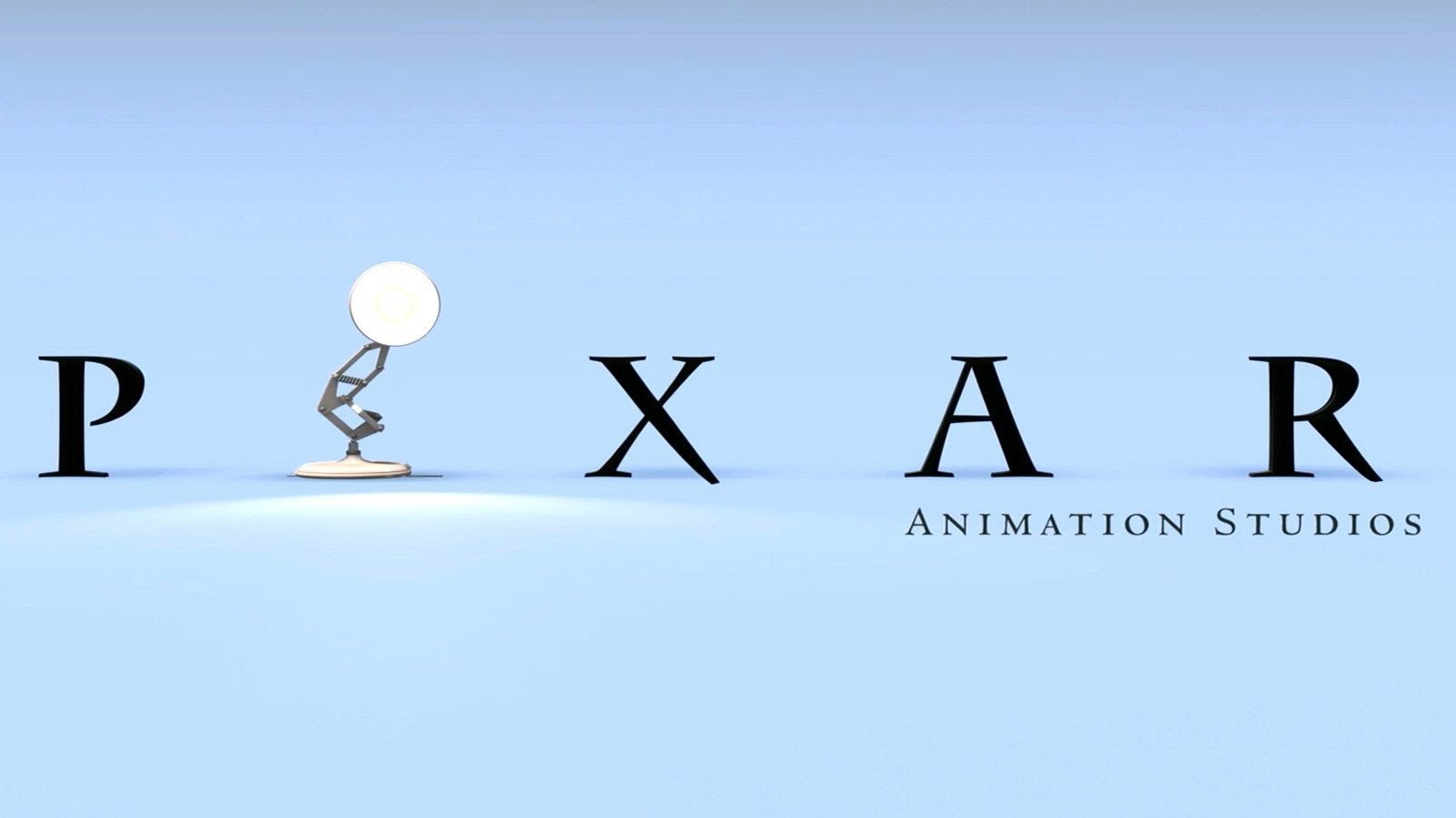 Pixar: i film sono tutti connessi tra loro?