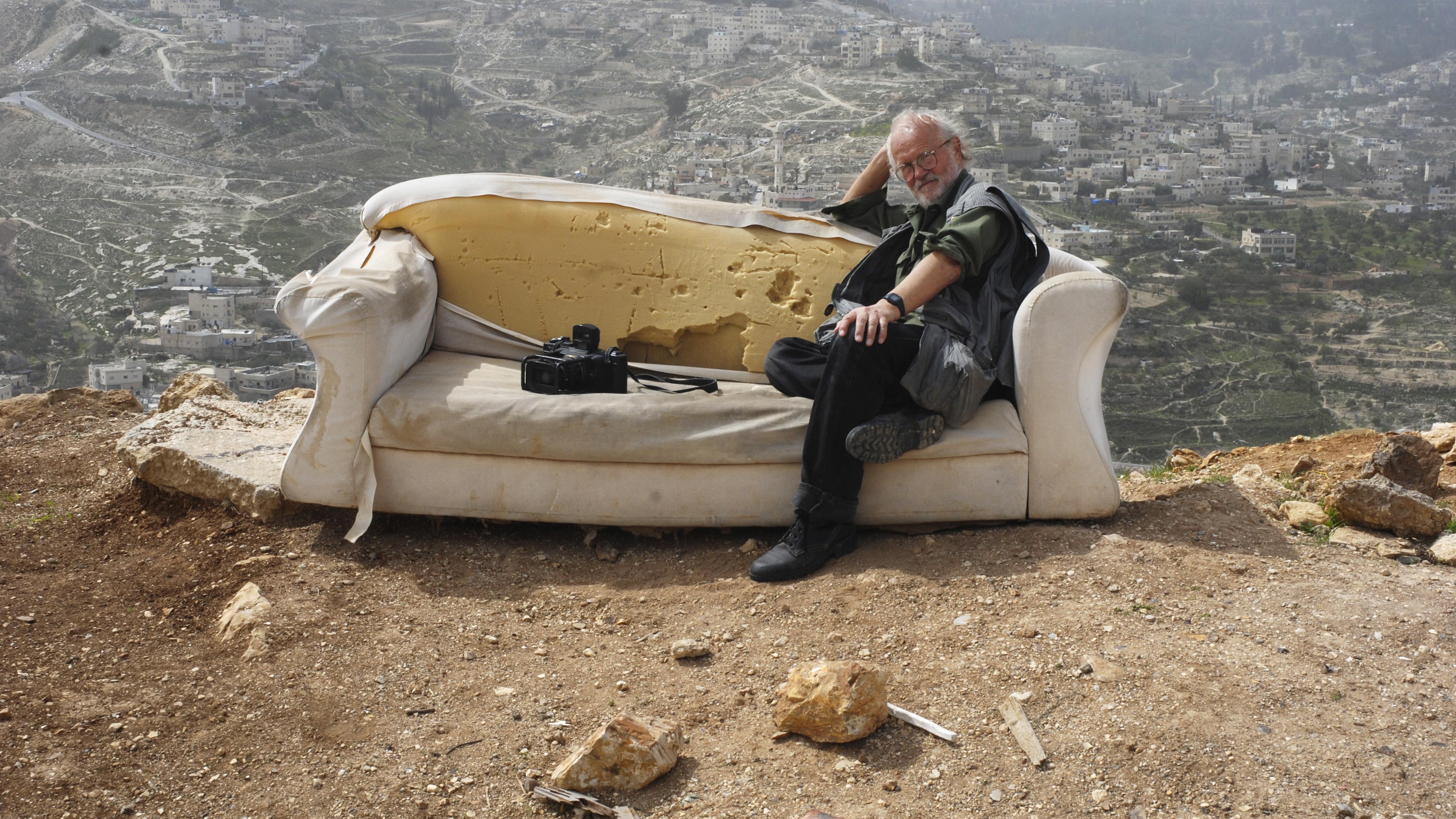 Trieste Film Festival 2017: il programma di Lunedì 23 gennaio