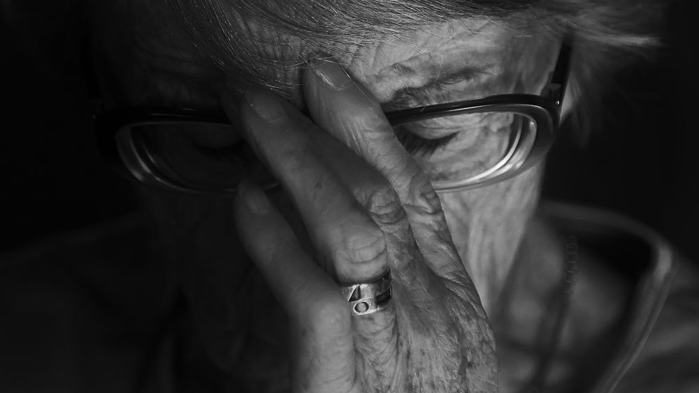 Trieste Film Festival 2017: il programma di martedì 24 Gennaio