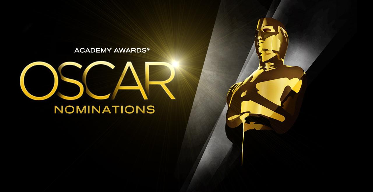 Oscar 2017: segui il Live Stream delle nomination!
