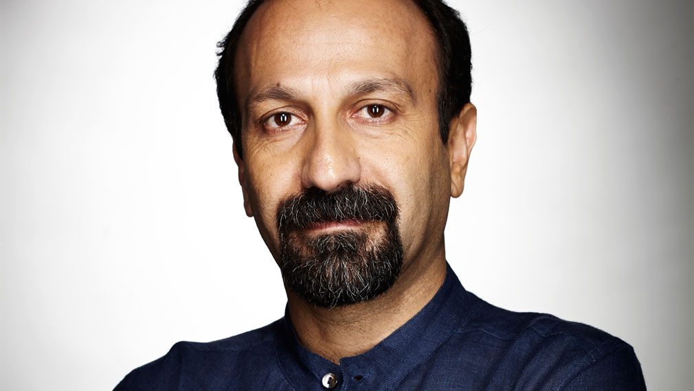 Independent: il regista iraniano Asghar Farhadi non sarà agli Oscar per divieto Trump