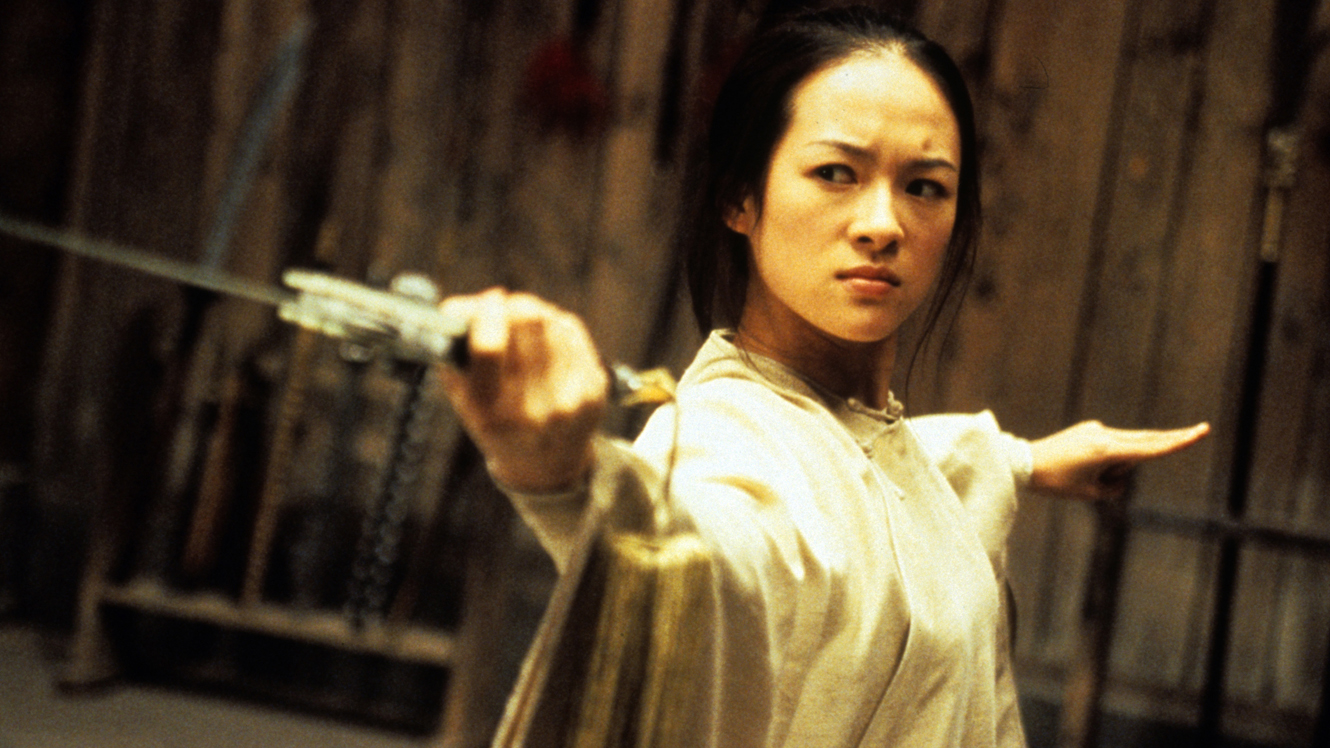 I 5 migliori film di Ang Lee