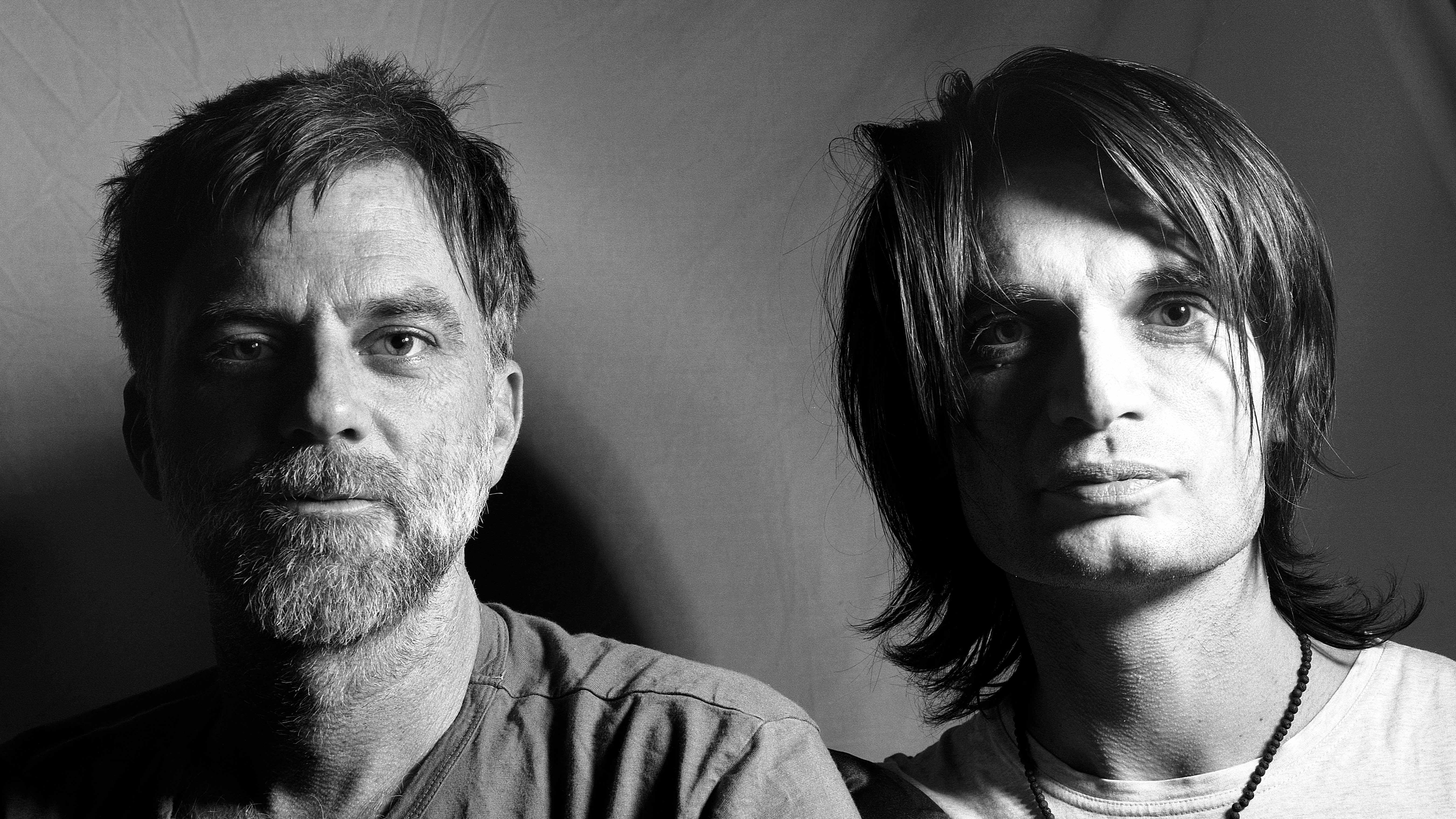 Jonny Greenwood comporrà le musiche per il prossimo film di Paul Thomas Anderson