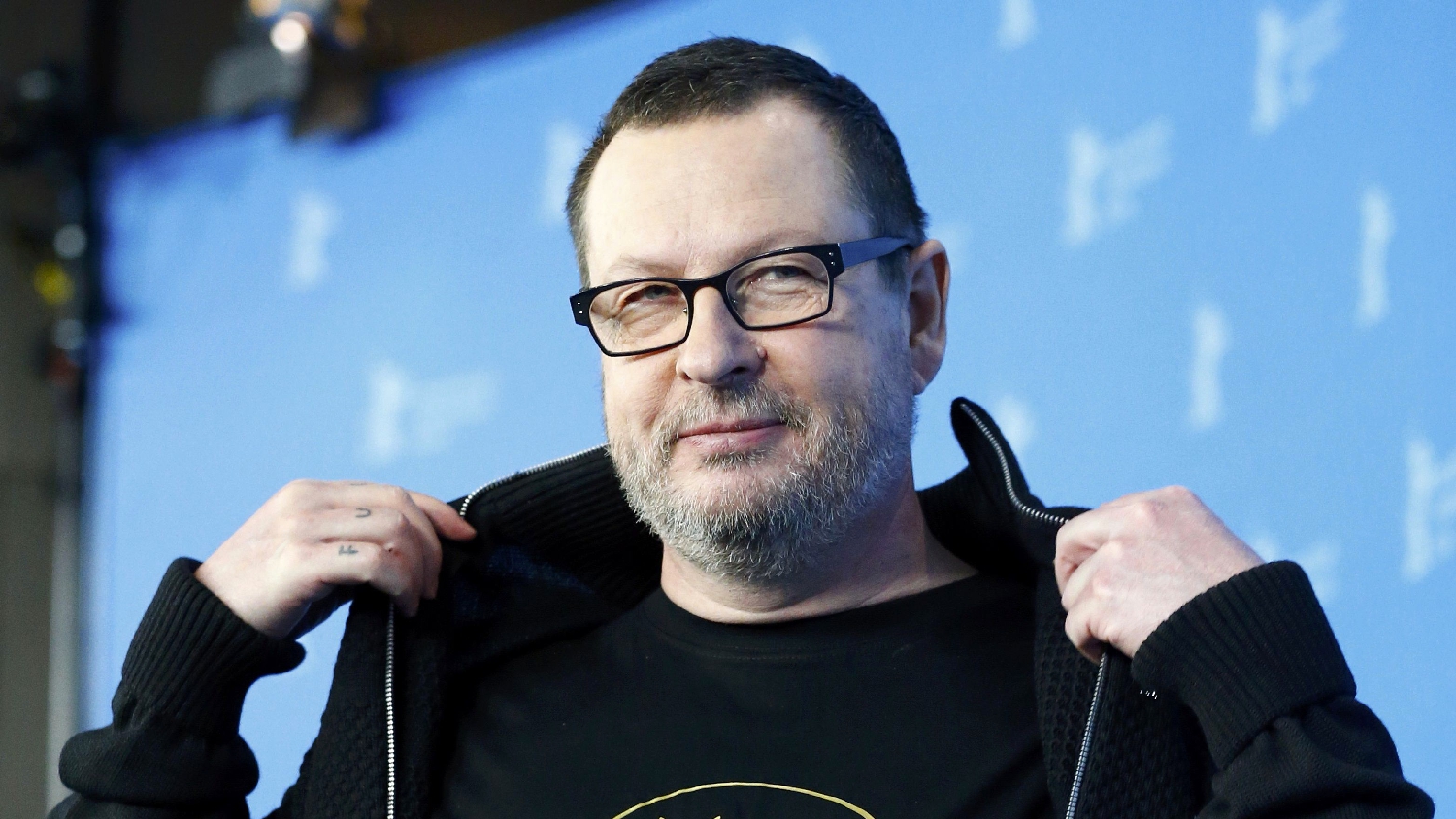 The House That Jack Built: Lars Von Trier ispirato da Donald Trump per il suo prossimo film