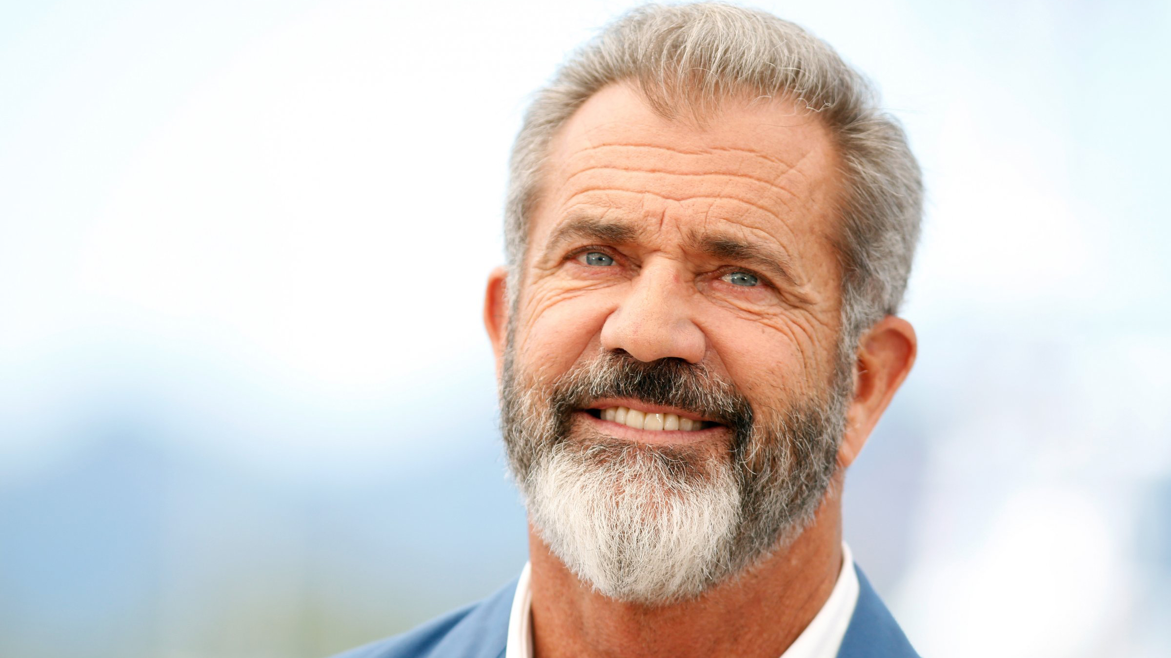 Suicide Squad 2: Mel Gibson in trattative per dirigere il film