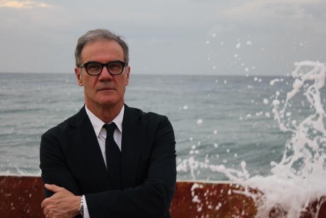 L'immagine e la parola: il programma della quinta edizione