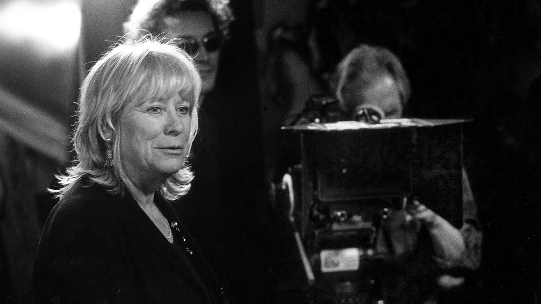 Ecco il programma del Bari International Film Festival 2017!