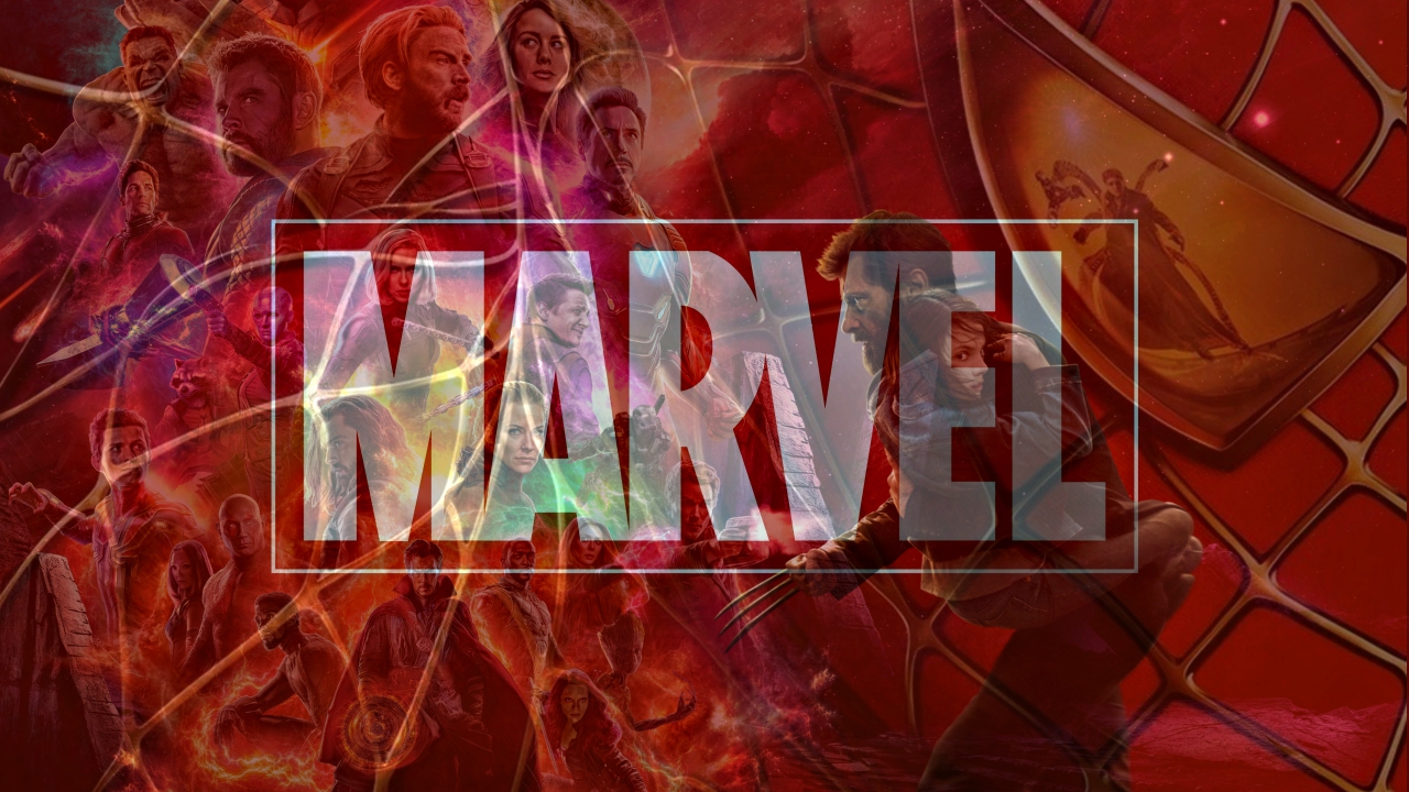 I 5 migliori film tratti dai fumetti Marvel