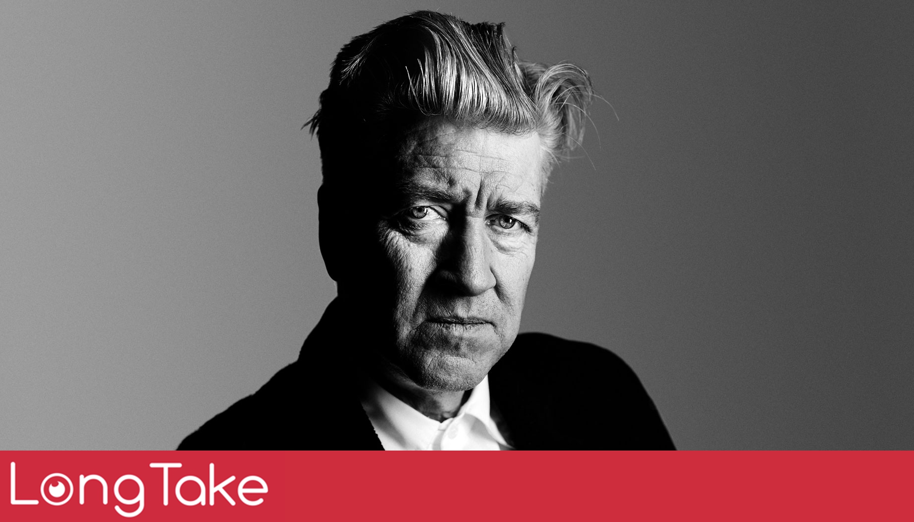 LongTake presenta: il cinema di David Lynch, seminario al MIC