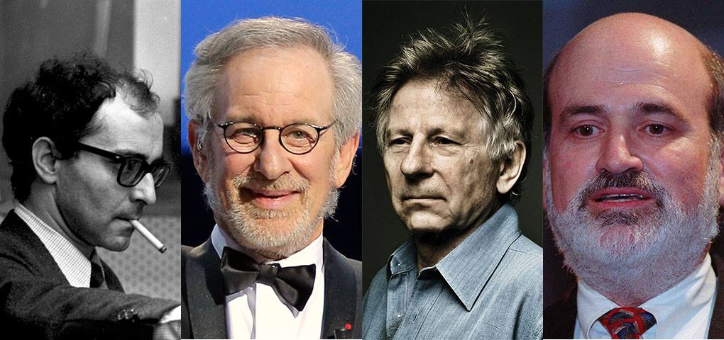 Tutti gli eventi targati LongTake!