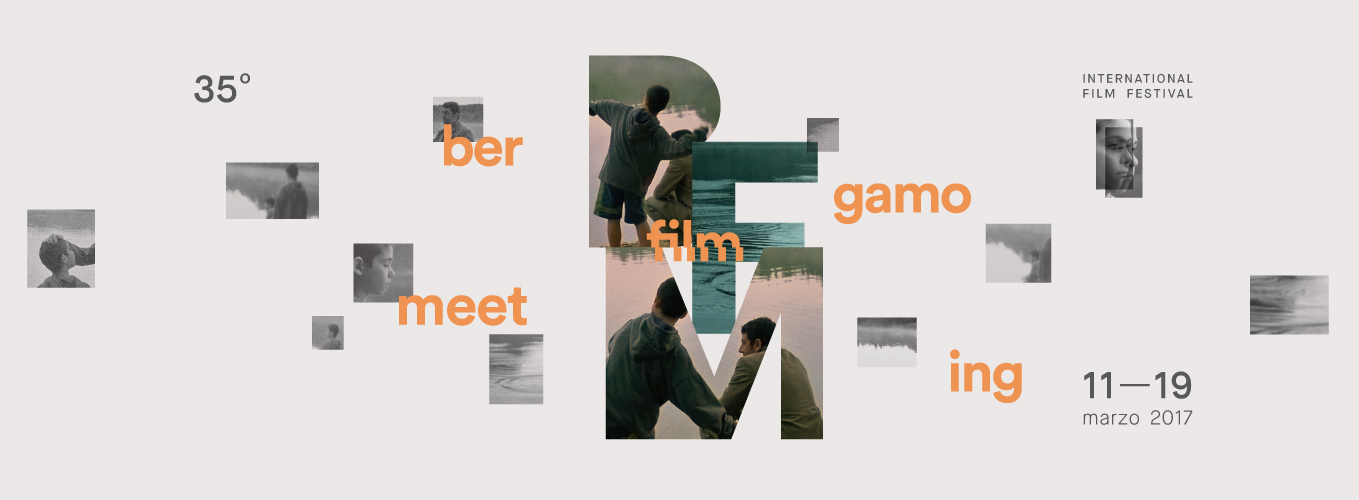 Gli eventi speciali del Bergamo Film Meeting a Milano