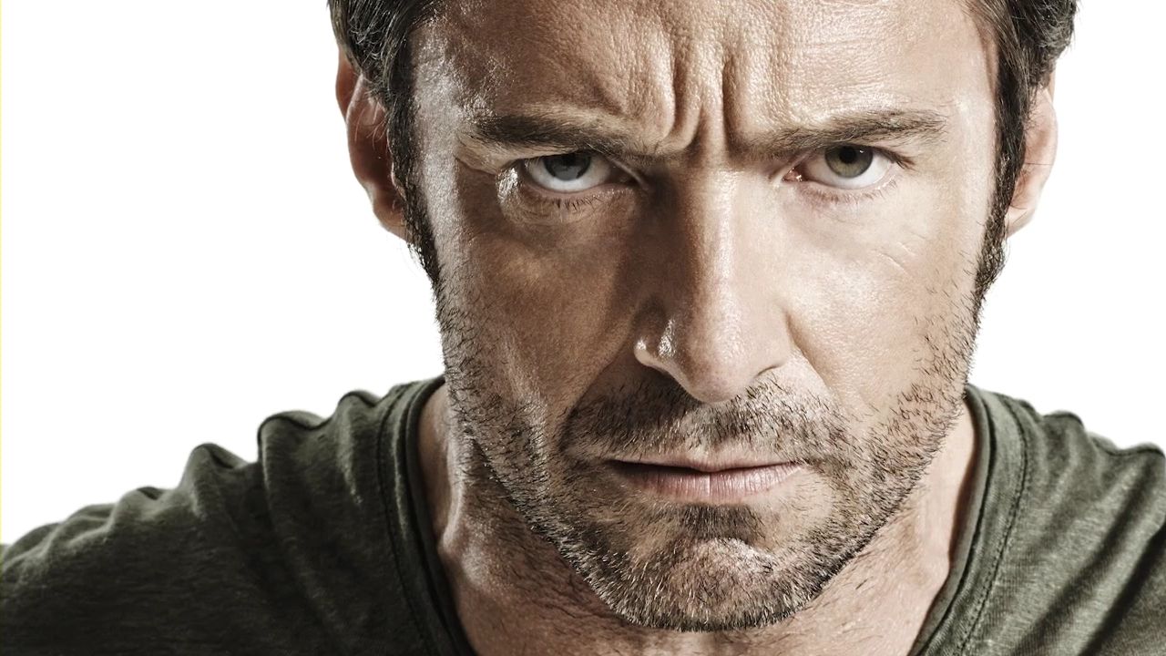 Hugh Jackman in trattative per interpretare Enzo Ferrari per Michael Mann!