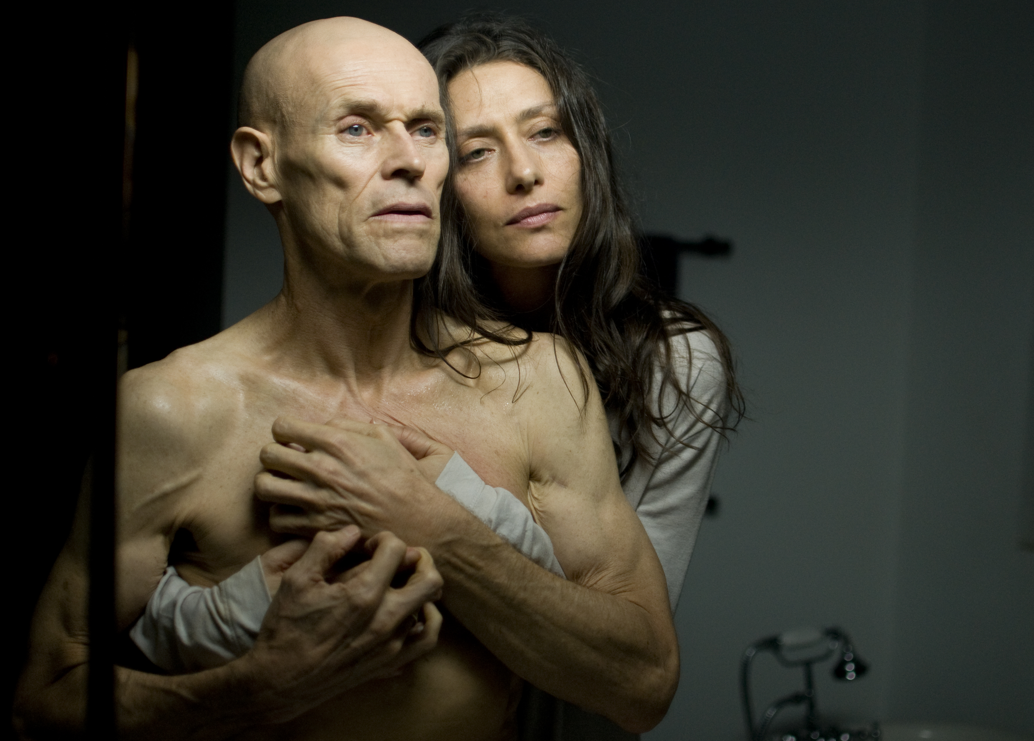 Vivi il Festival del Cinema Africano d'Asia e di America Latina gratis con LongTake!