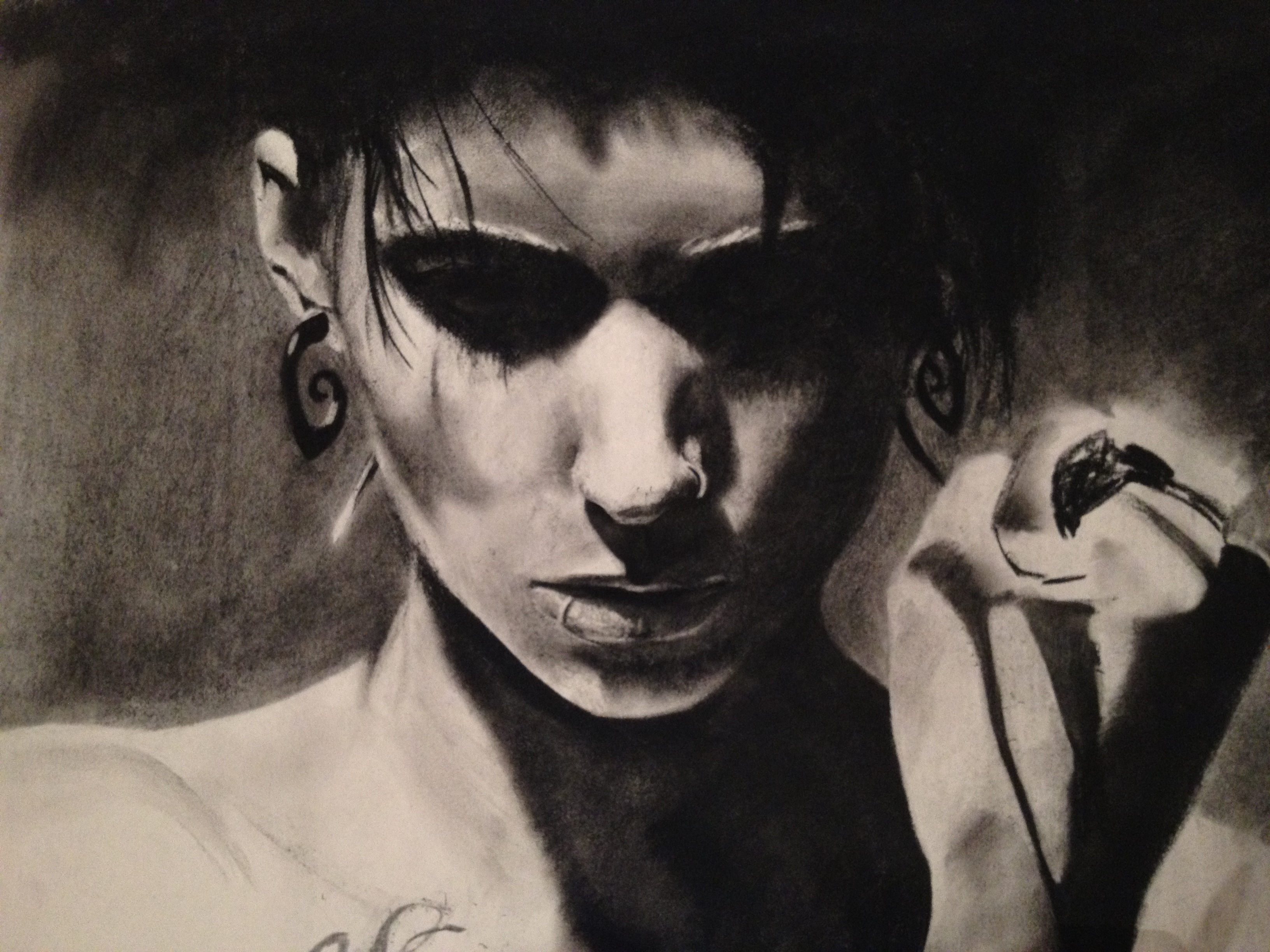 Nuovo film per la saga 