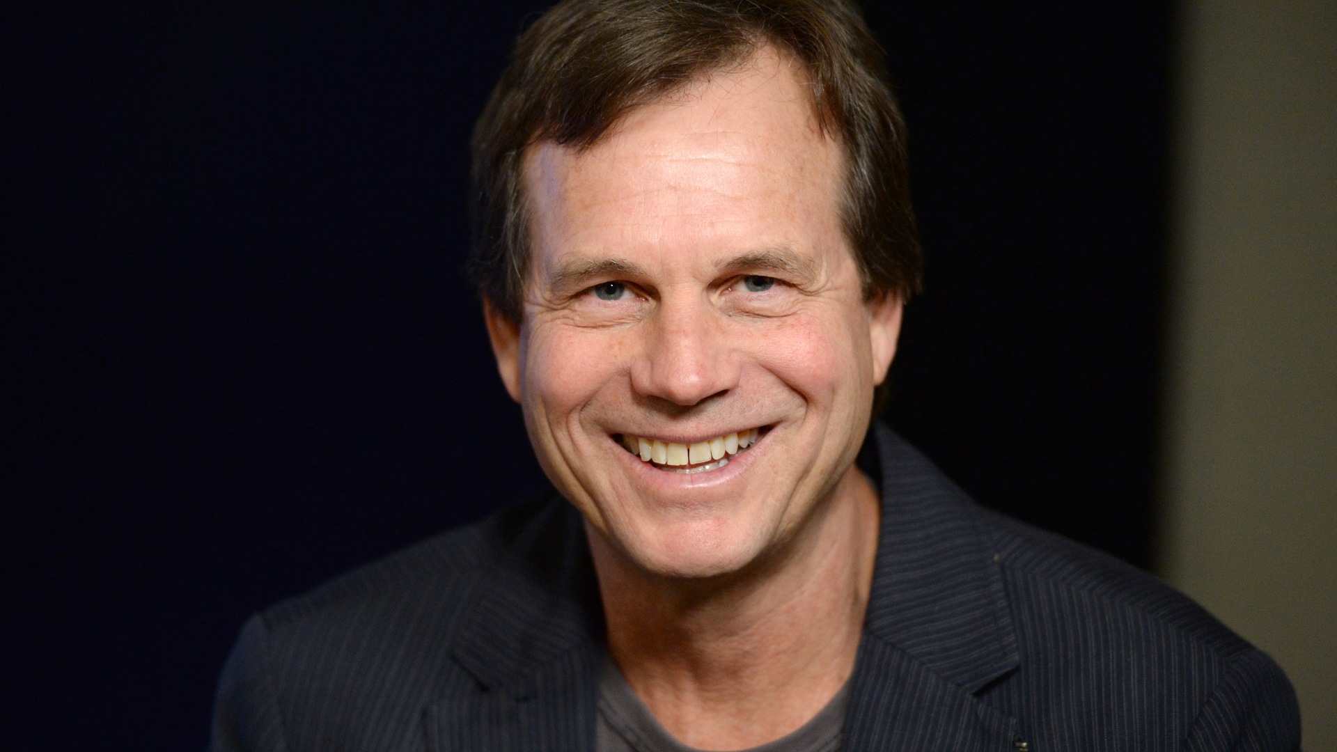 Un ricordo di Bill Paxton: le cinque migliori interpretazioni dell'attore