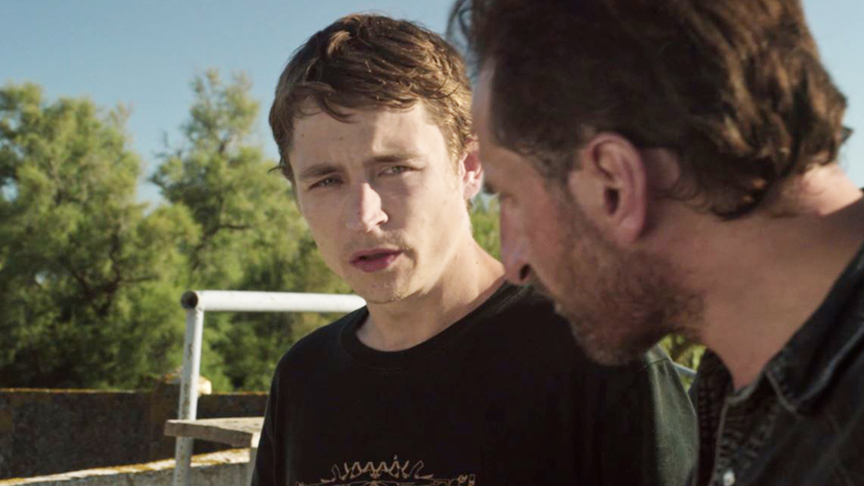 Bergamo Film Meeting: i vincitori della 35esima edizione