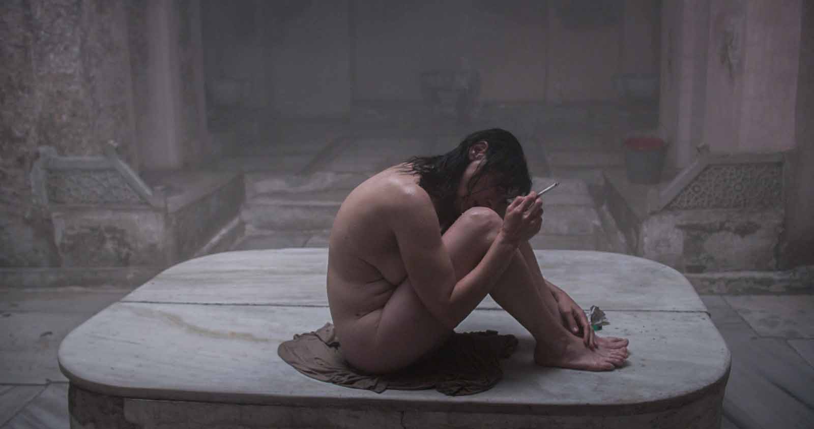 XXIV° Sguardi Altrove Film Festival: i vincitori