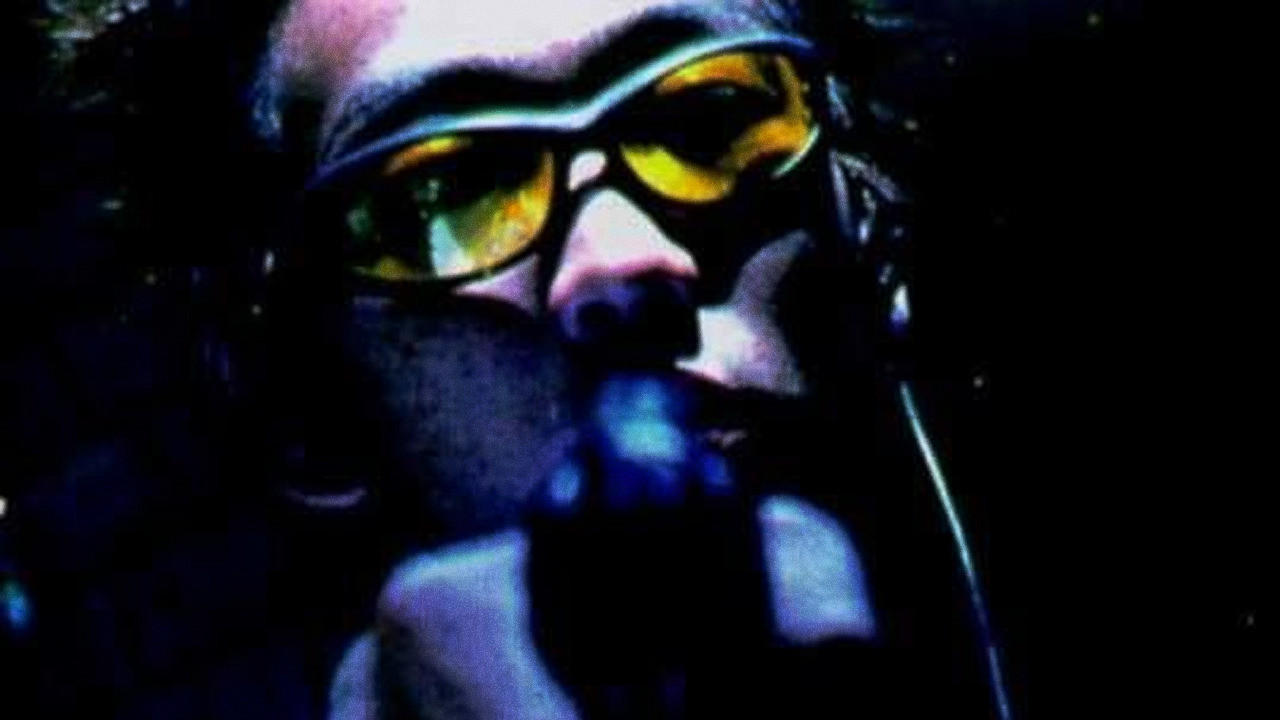 MADE IN HONG KONG   Il Far East Film Festival di Udine ha restaurato il cult di Fruit Chan: non sarà più un capolavoro invisibile!