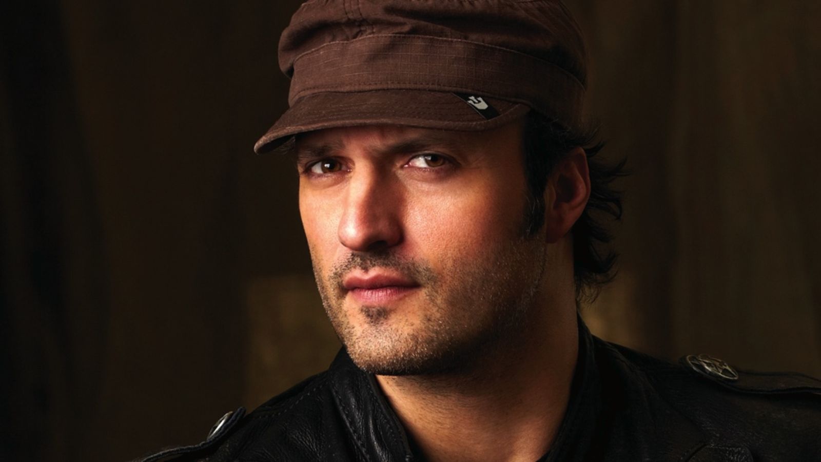 Robert Rodriguez dirigerà il remake di 