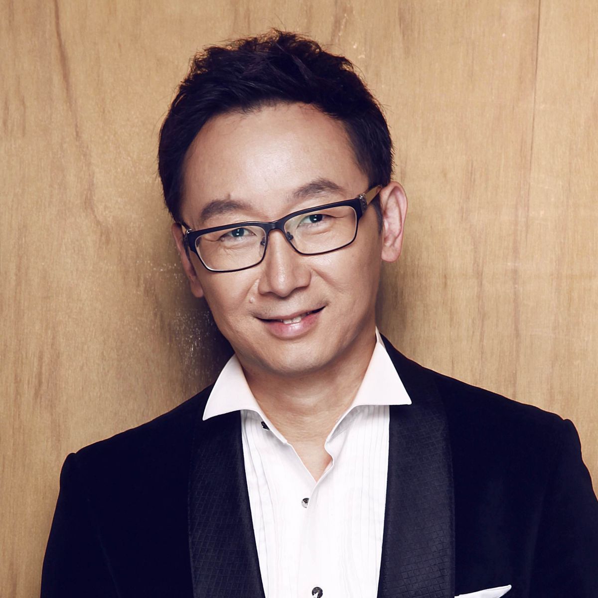 Il regista cinese Lu Chuan ospite speciale del 4/o Dragon Film Festival