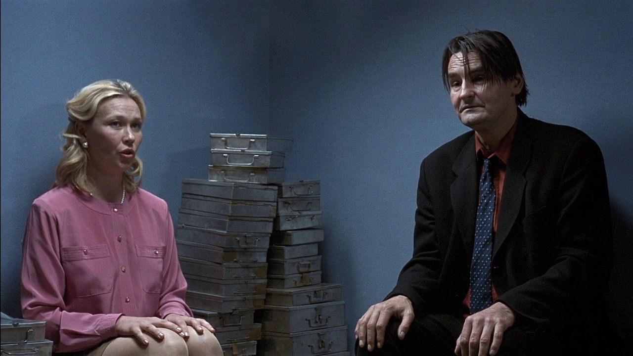 I 5 migliori film di Aki Kaurismäki