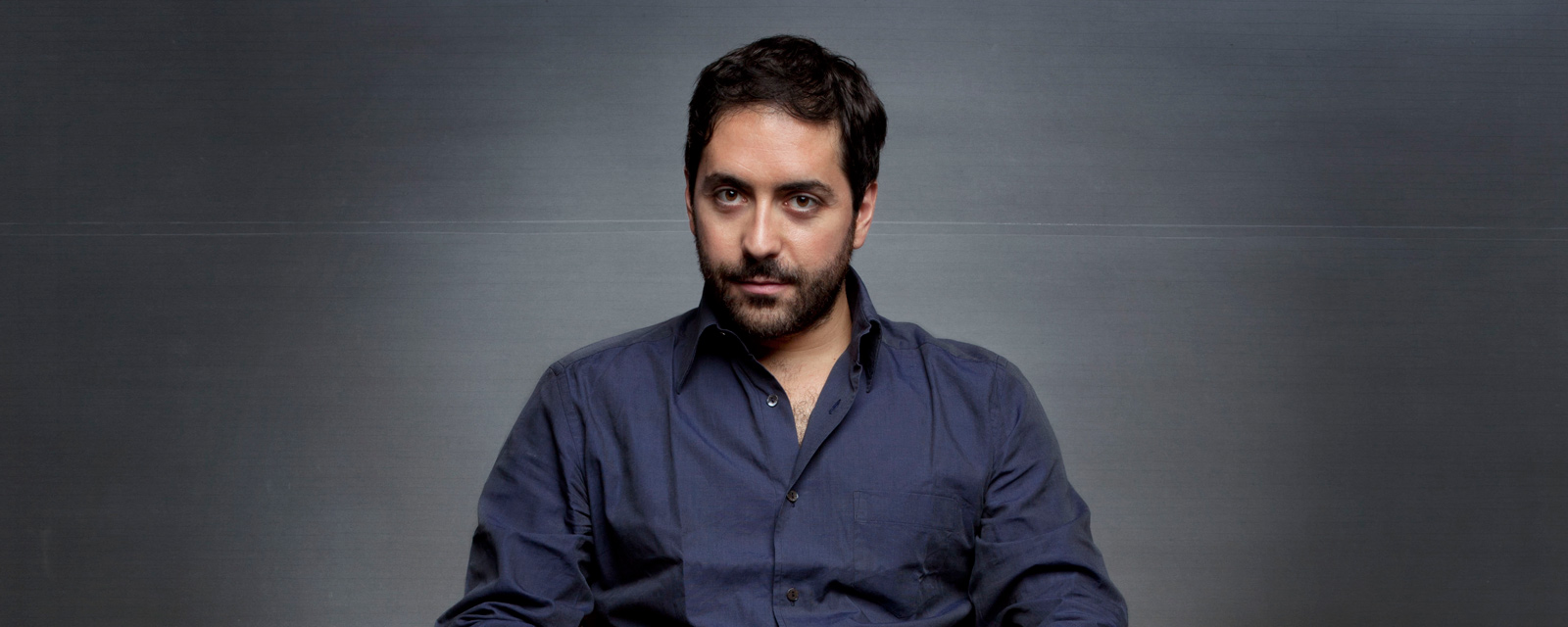 Dal nuovo Garrone a Matteo Rovere su Romolo e Remo, i prossimi progetti di Rai Cinema