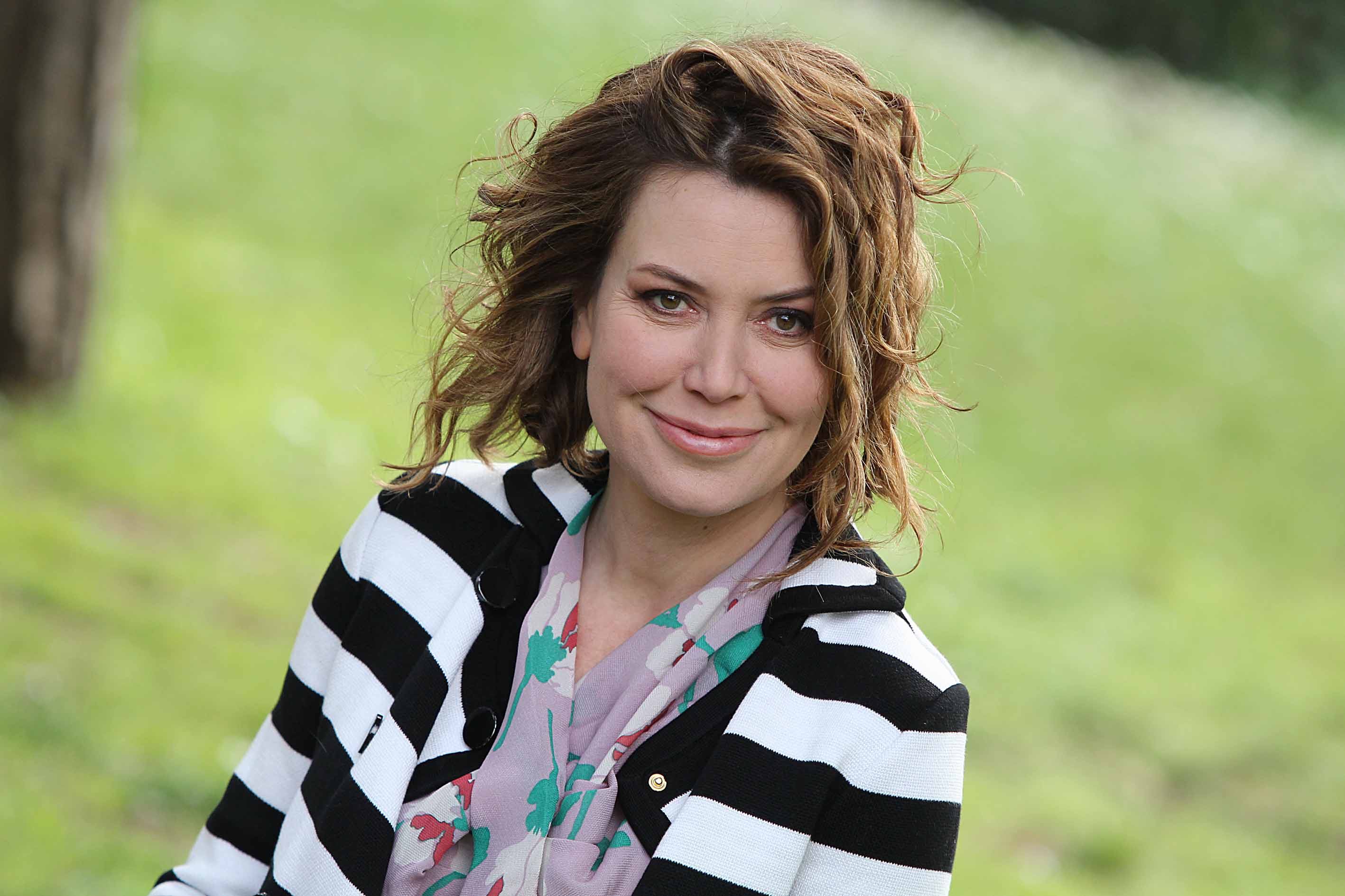 Biografilm 2017: le prime novità della prossima edizione