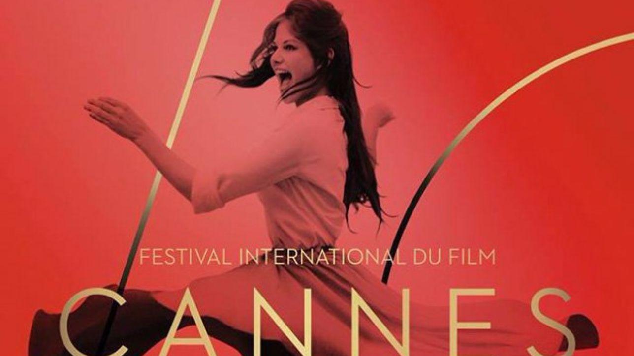 Festival di Cannes: i possibili protagonisti