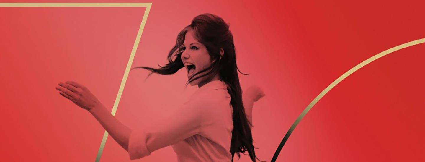 Il programma del Festival di Cannes 2017