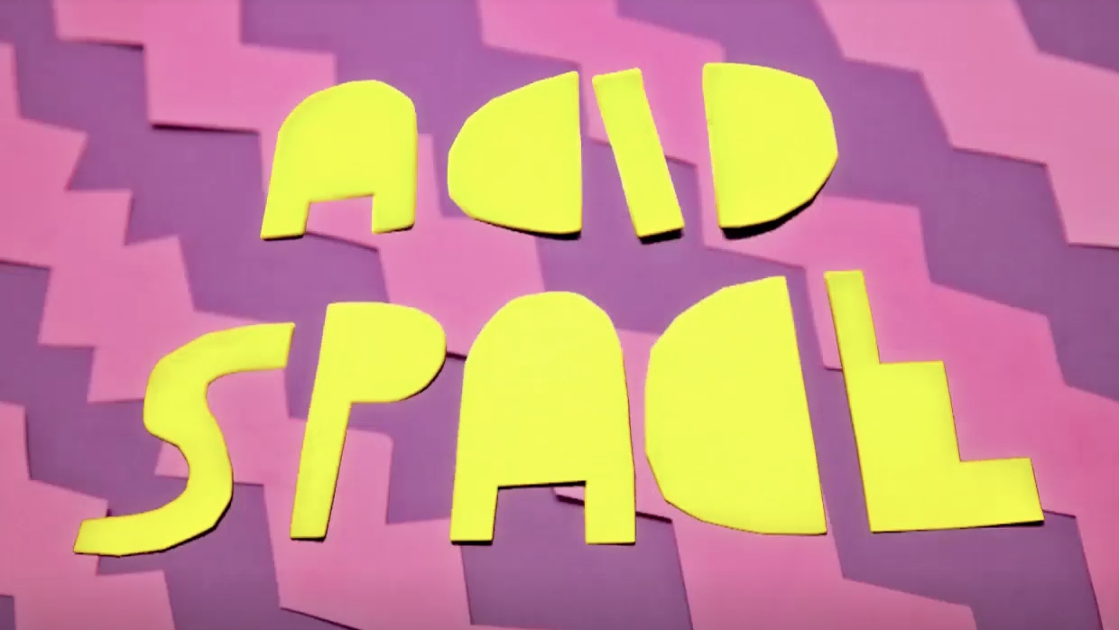 Con LongTake e CineWanted scopri l'animazione italiana a metà prezzo!