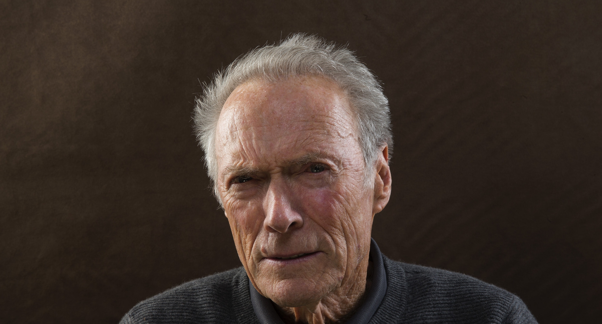 LONGTAKE PRESENTA: Il cinema di Clint Eastwood, workshop a BASE Milano