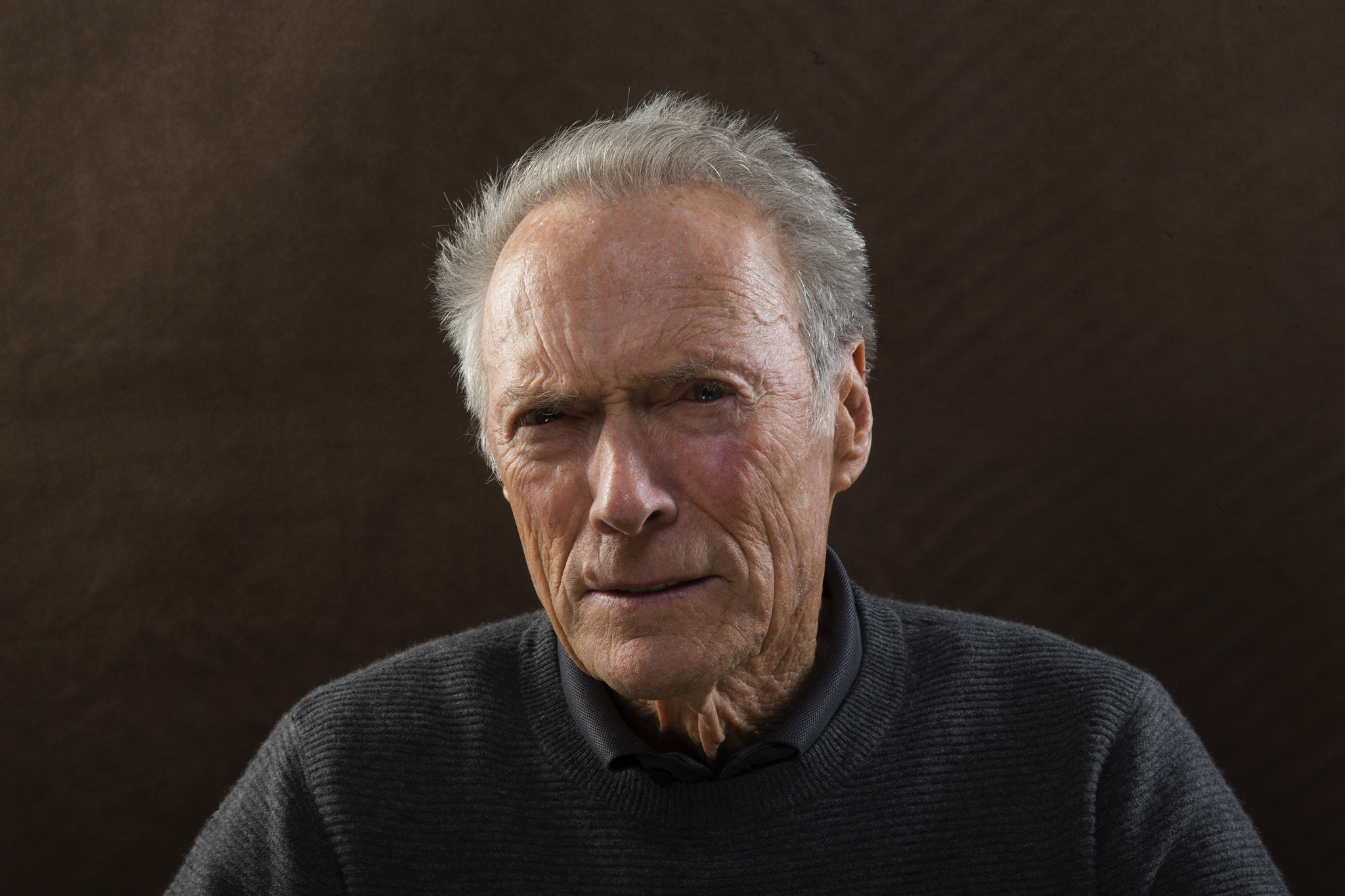 Clint Eastwood: un film sull'attacco terroristico del treno Amsterdam-Parigi del 2015