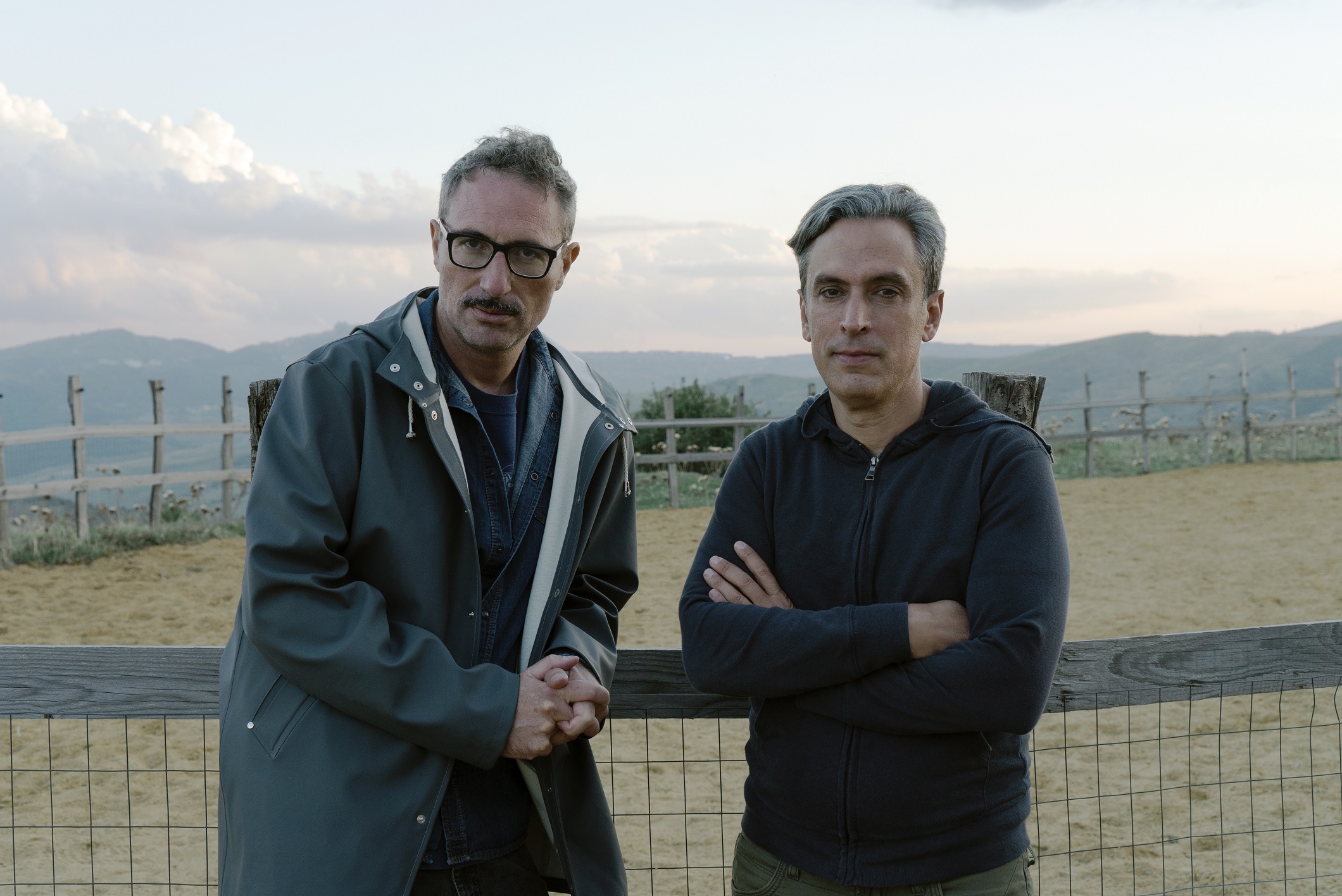 Semaine de la Critique: in apertura un film italiano