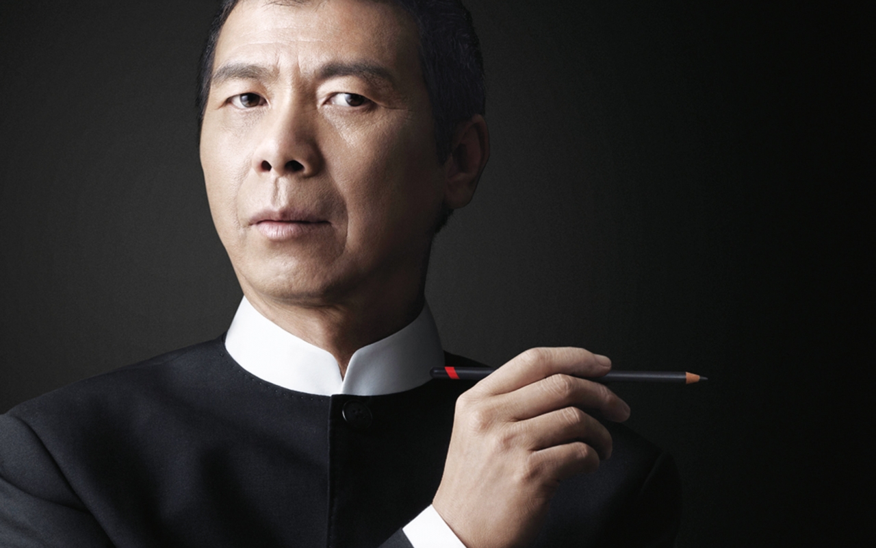 FEFF: Gelso d’Oro alla carriera a Feng Xiaogang