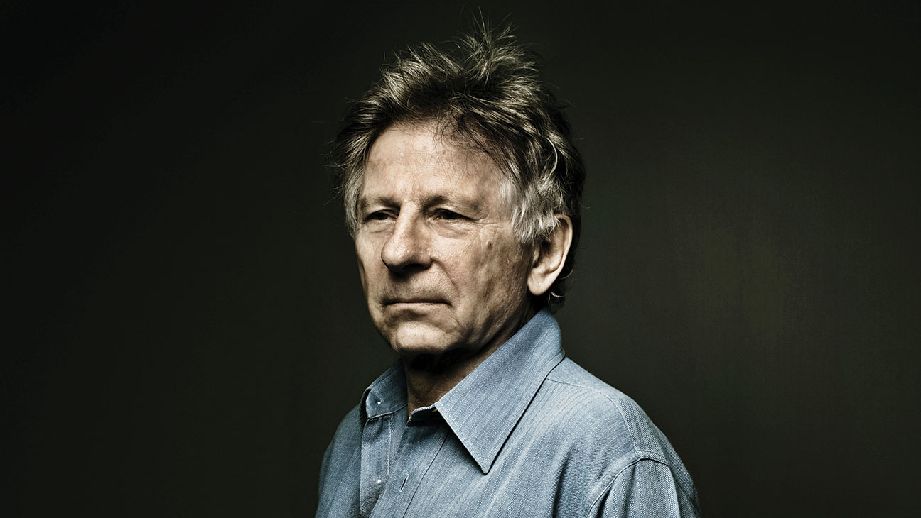 Roman Polanski si aggiunge al cartellone di Cannes!