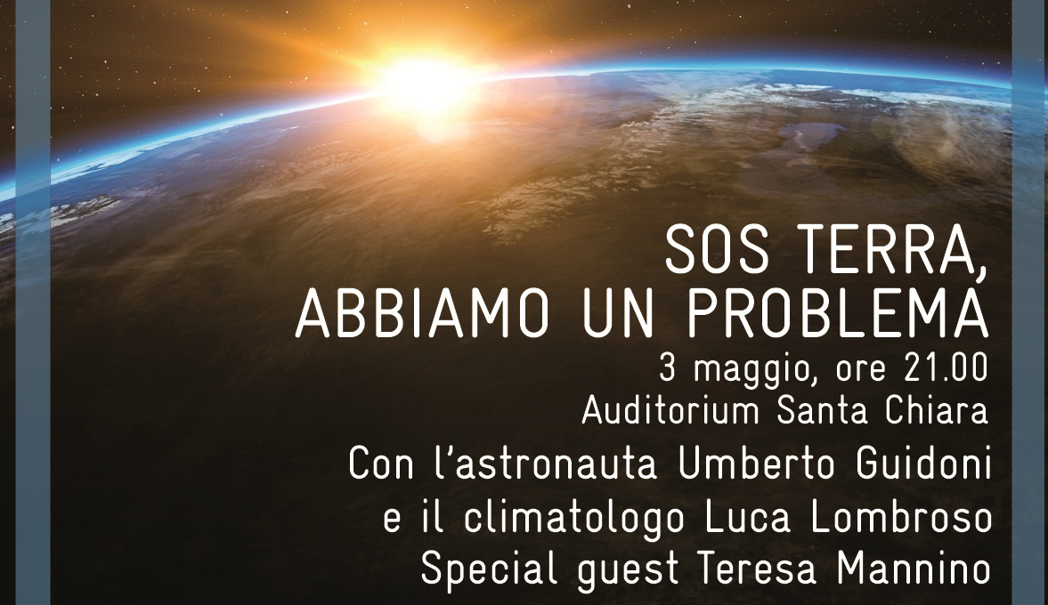 Trento Film Festival: 