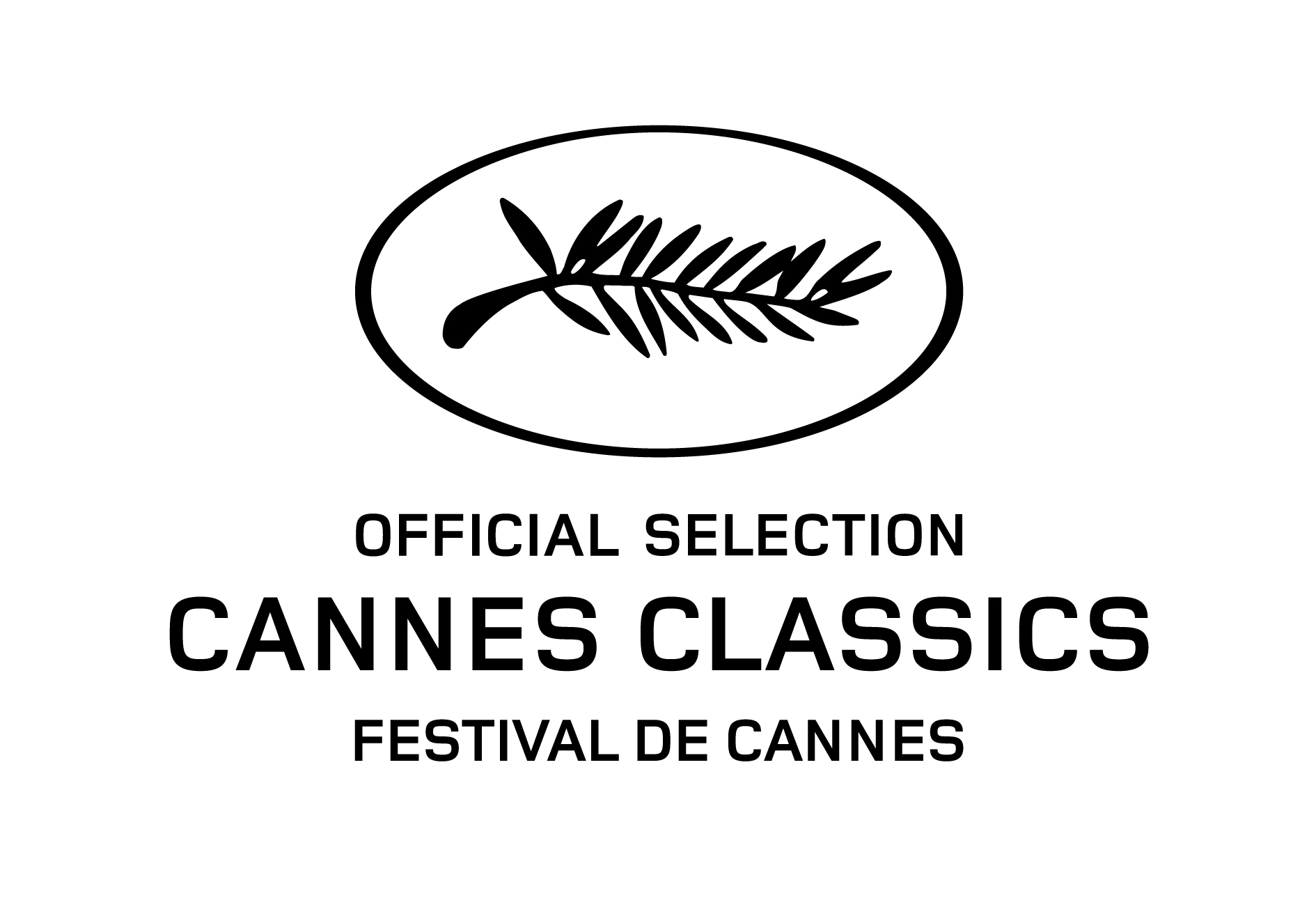Cannes Classics 2017 – La selezione ufficiale