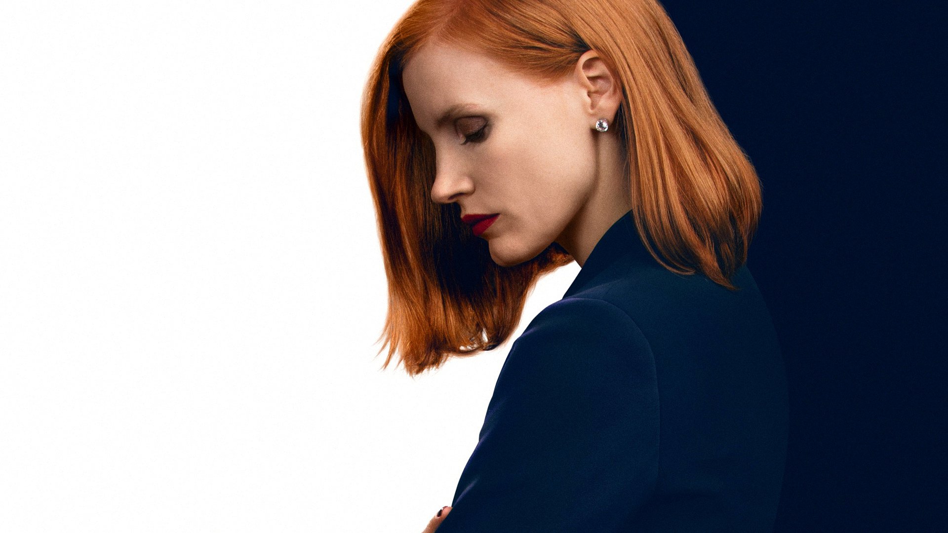 Miss Sloane, Gold e le recensioni degli altri film in uscita