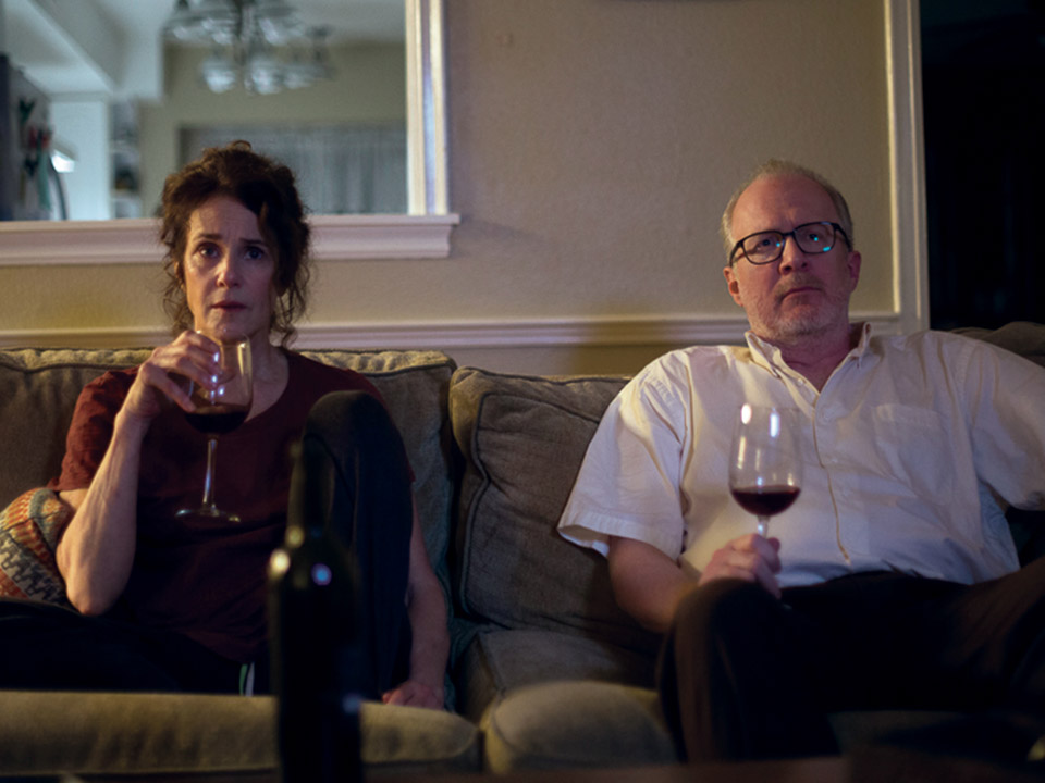 Diario dal Tribeca Film Festival 2017 (giorno 3)