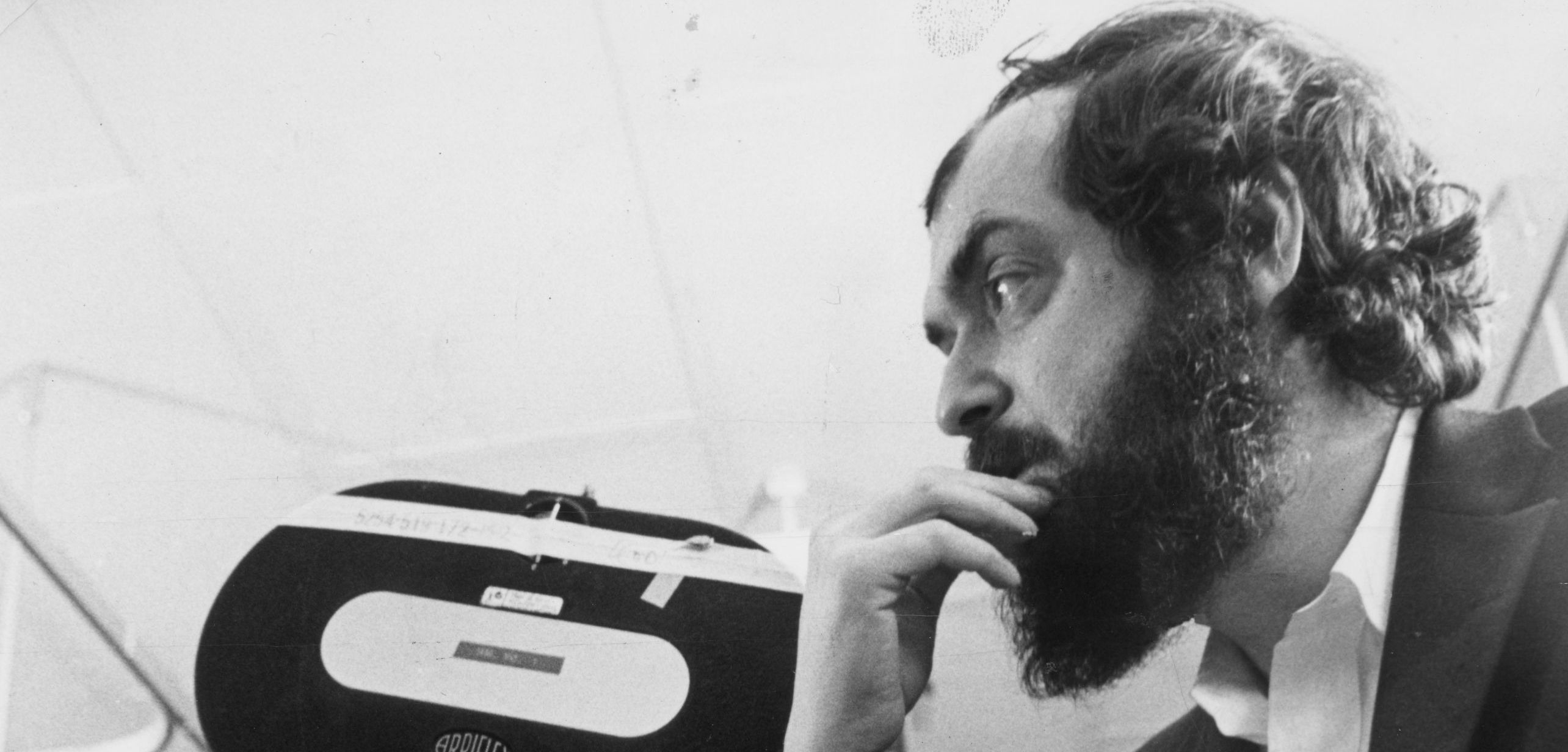 LongTake presenta: Il cinema di Stanley Kubrick, seminario al MIC