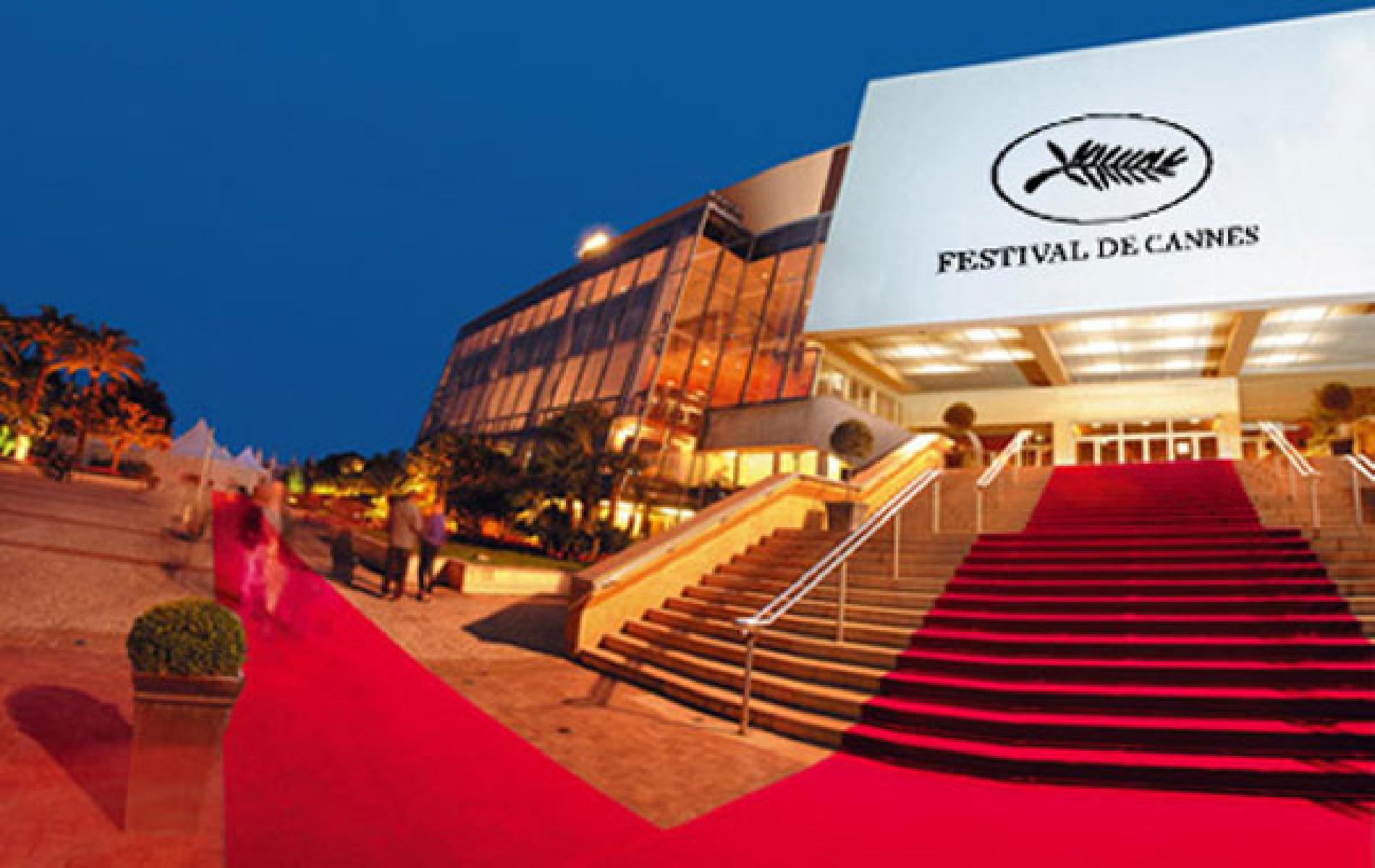 Cannes: dal 2018 in gara solo film da sala. Netflix ha rifiutato l'accordo