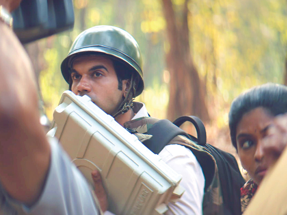 Diario dal Tribeca Film Festival 2017 (giorno 5)