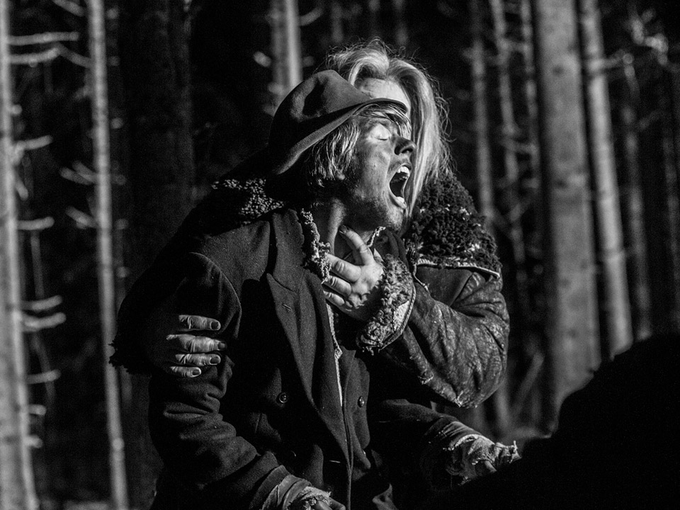 Diario dal Tribeca Film Festival 2017 (giorno 6)